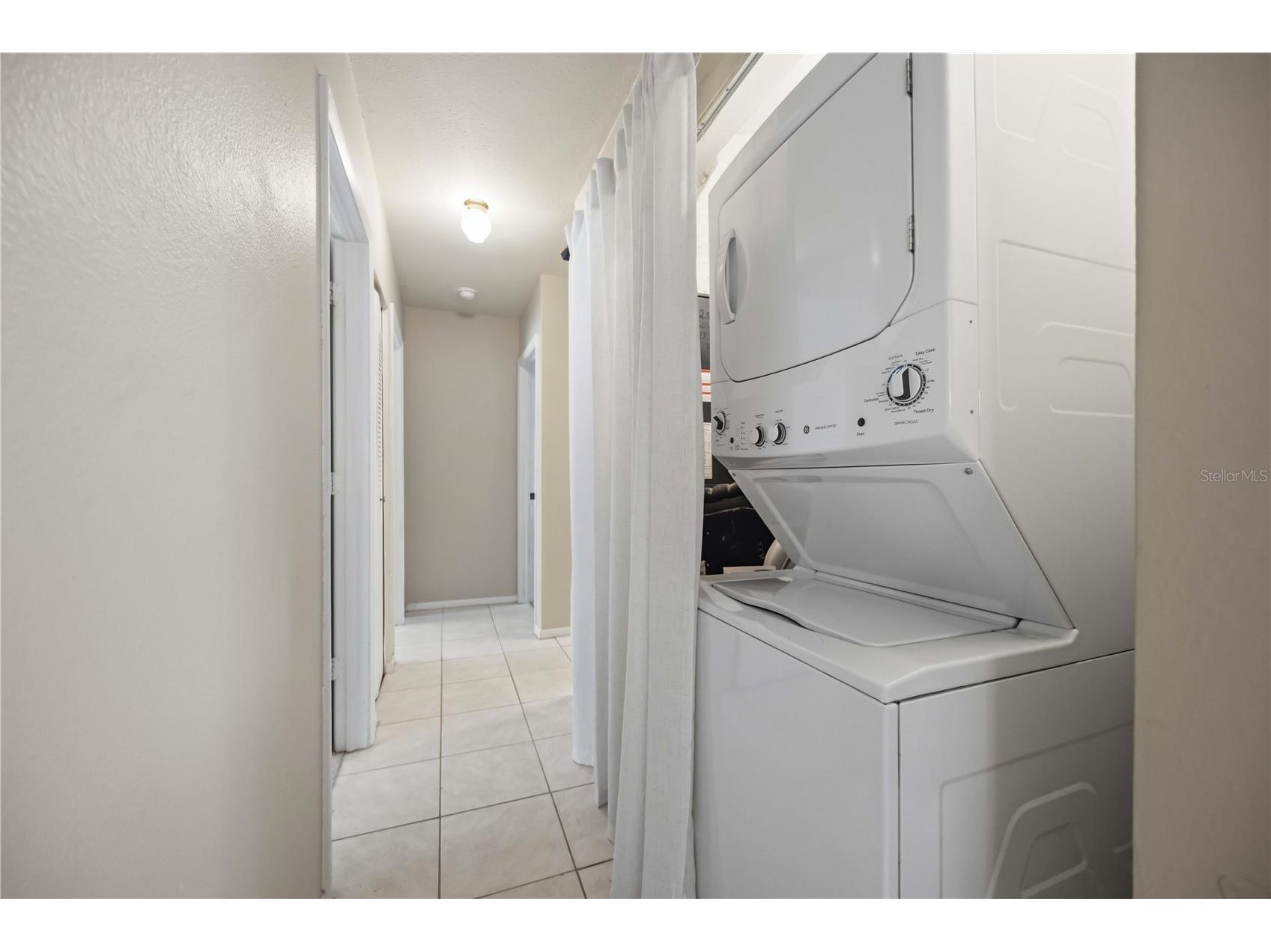 7240 Elyton Drive North Port FL 34287 C7527501 image23