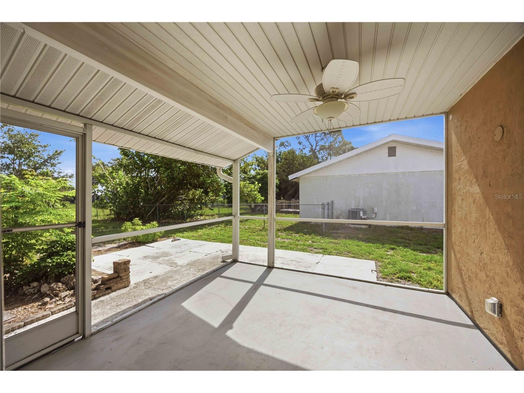 7240 Elyton Drive North Port FL 34287 C7527501 image24