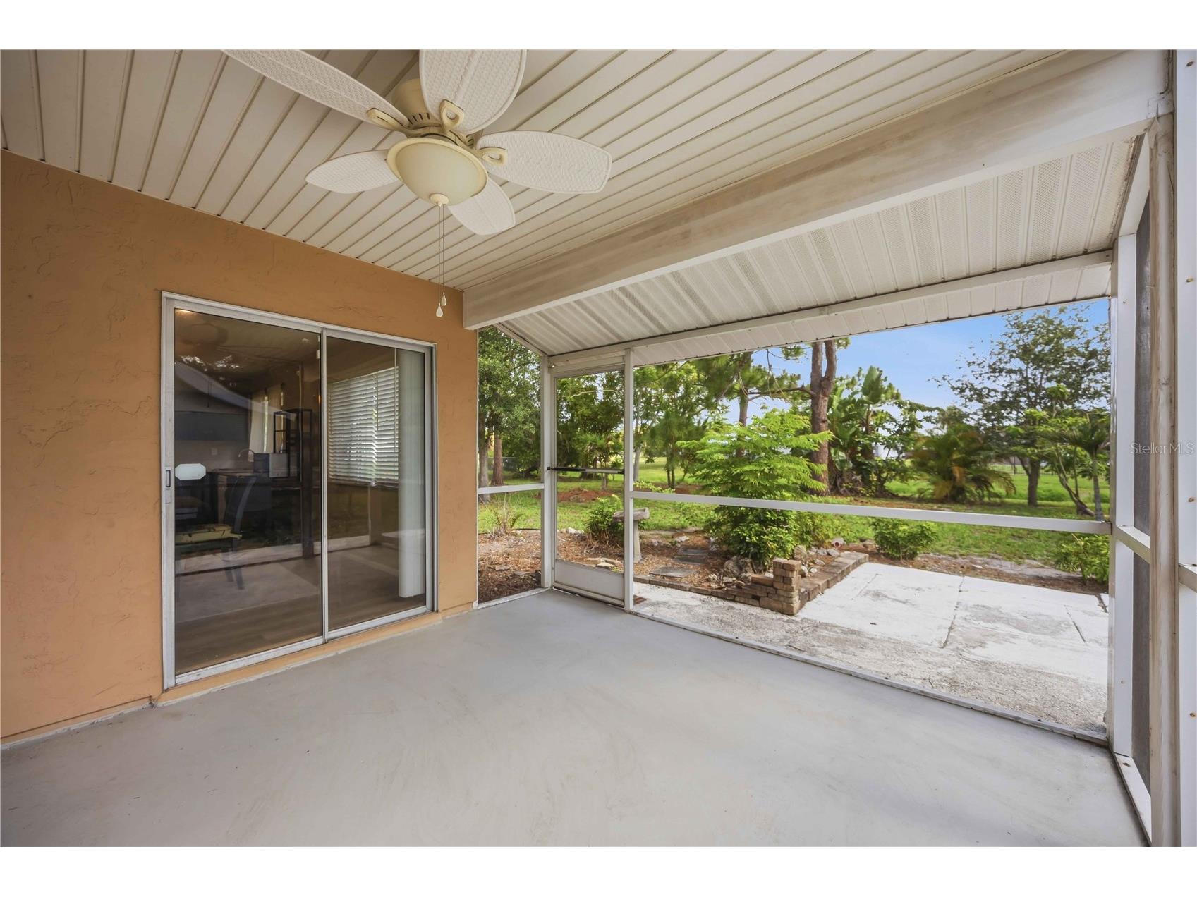 7240 Elyton Drive North Port FL 34287 C7527501 image25