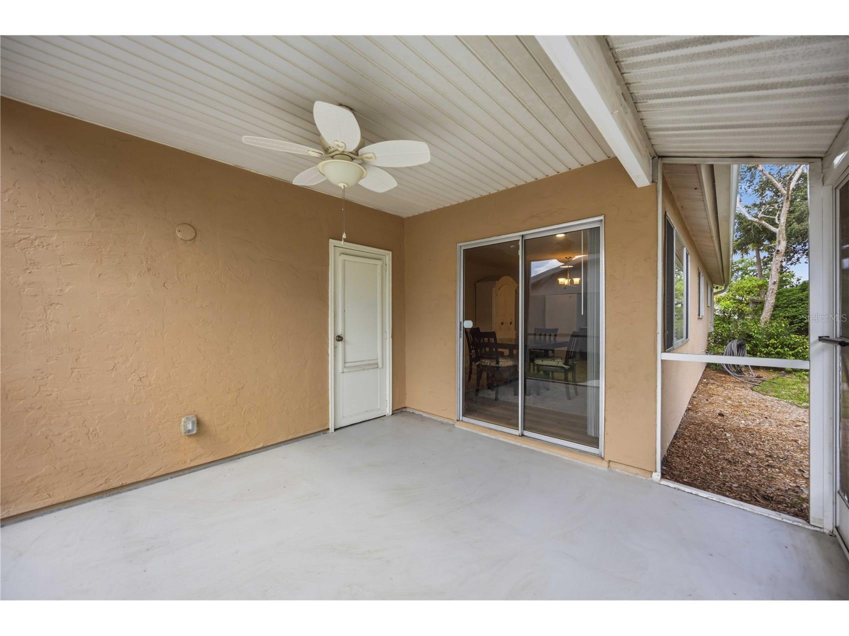 7240 Elyton Drive North Port FL 34287 C7527501 image26