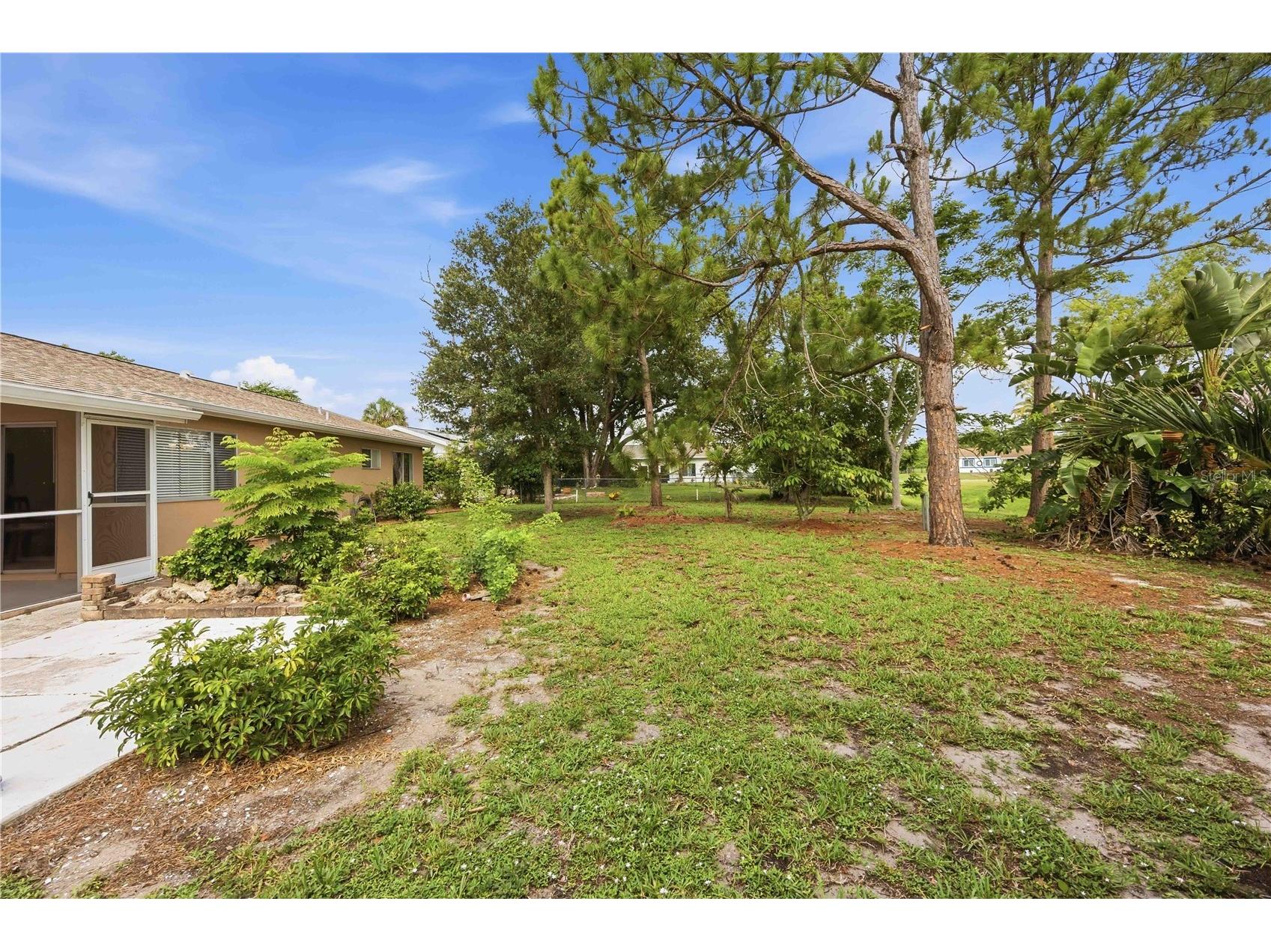 7240 Elyton Drive North Port FL 34287 C7527501 image27