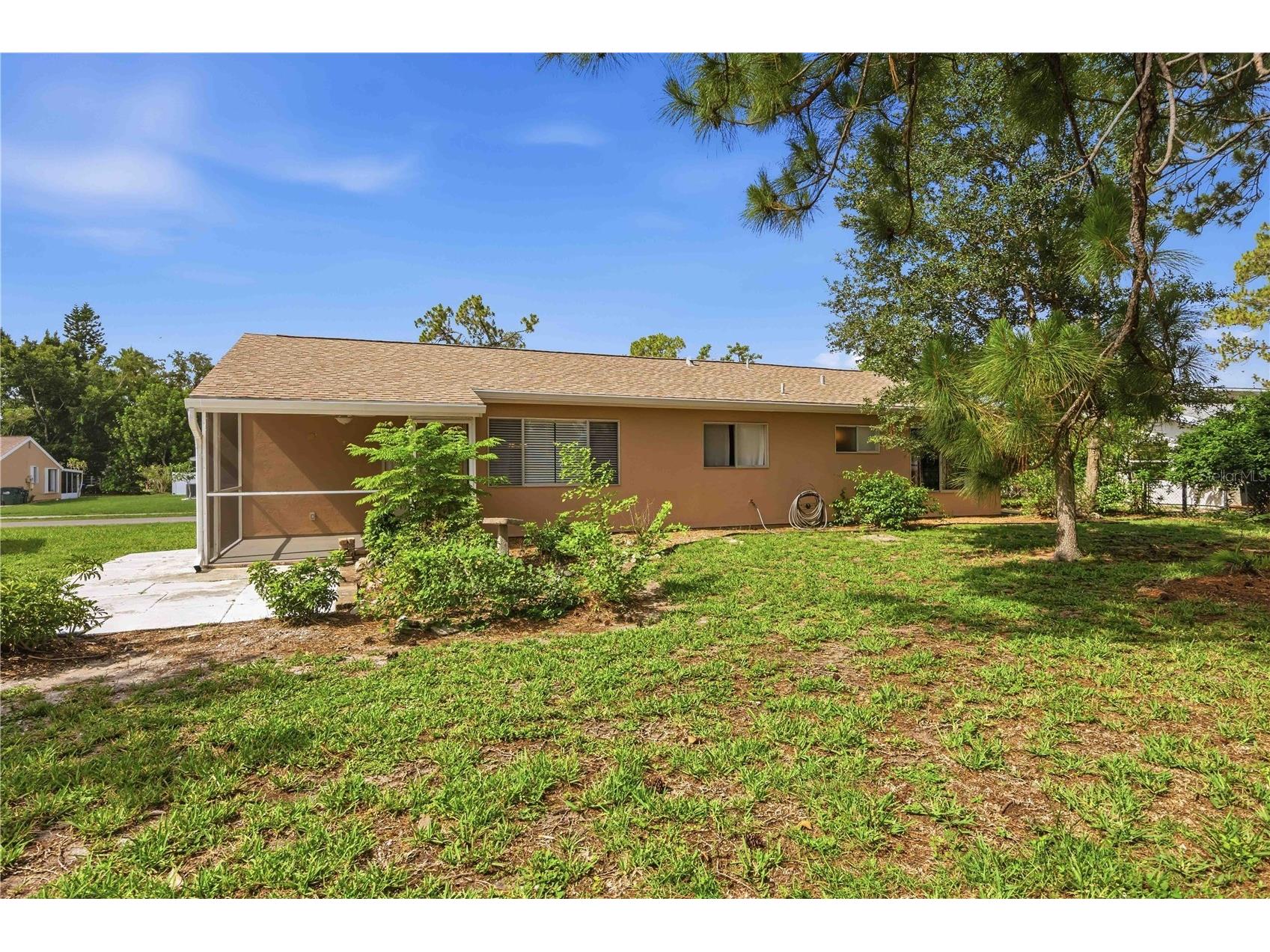 7240 Elyton Drive North Port FL 34287 C7527501 image28