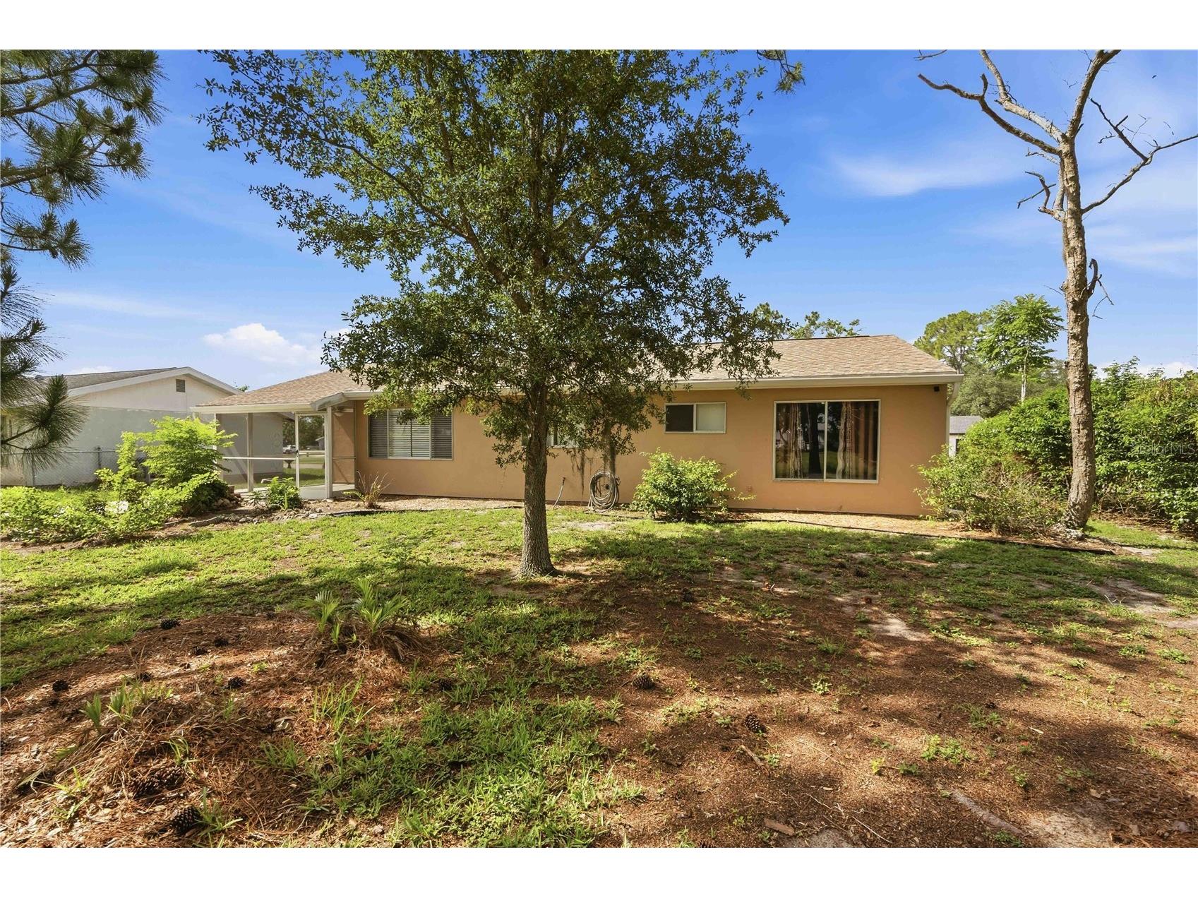 7240 Elyton Drive North Port FL 34287 C7527501 image29