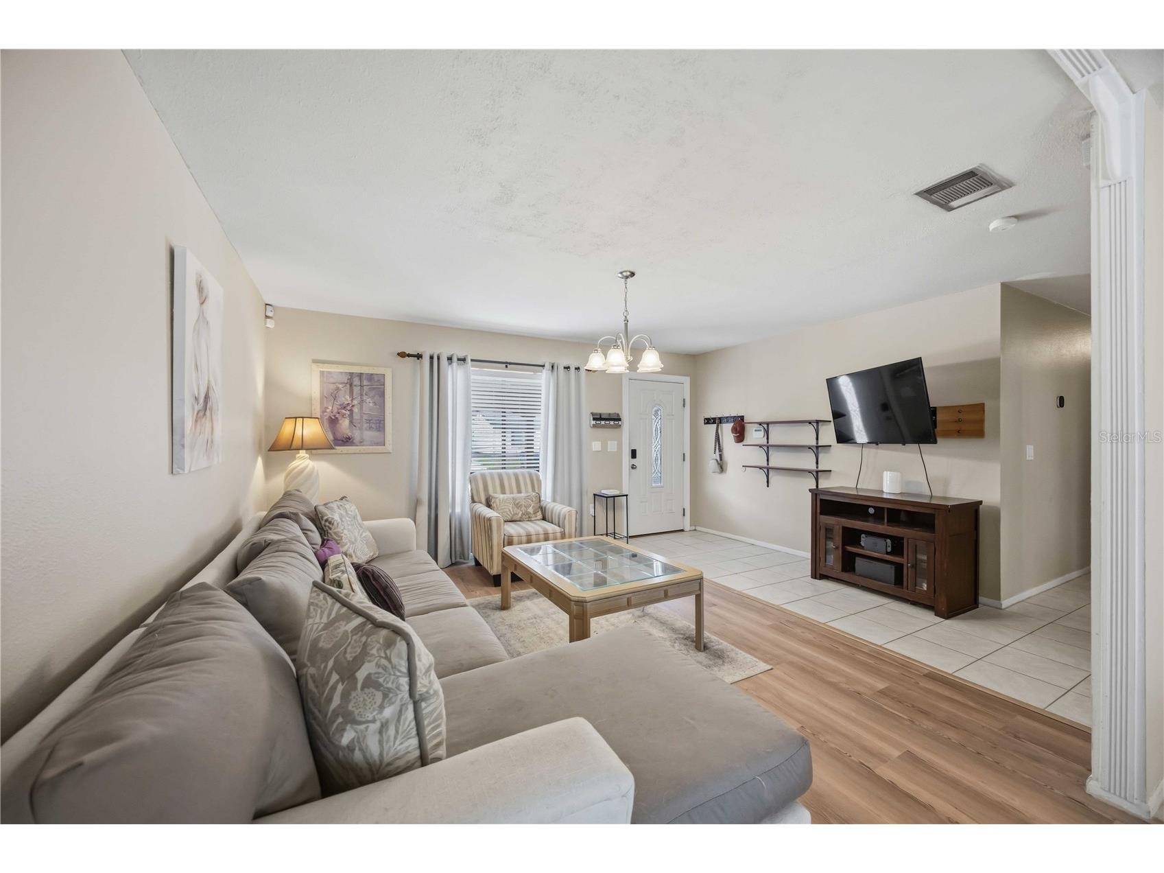7240 Elyton Drive North Port FL 34287 C7527501 image3