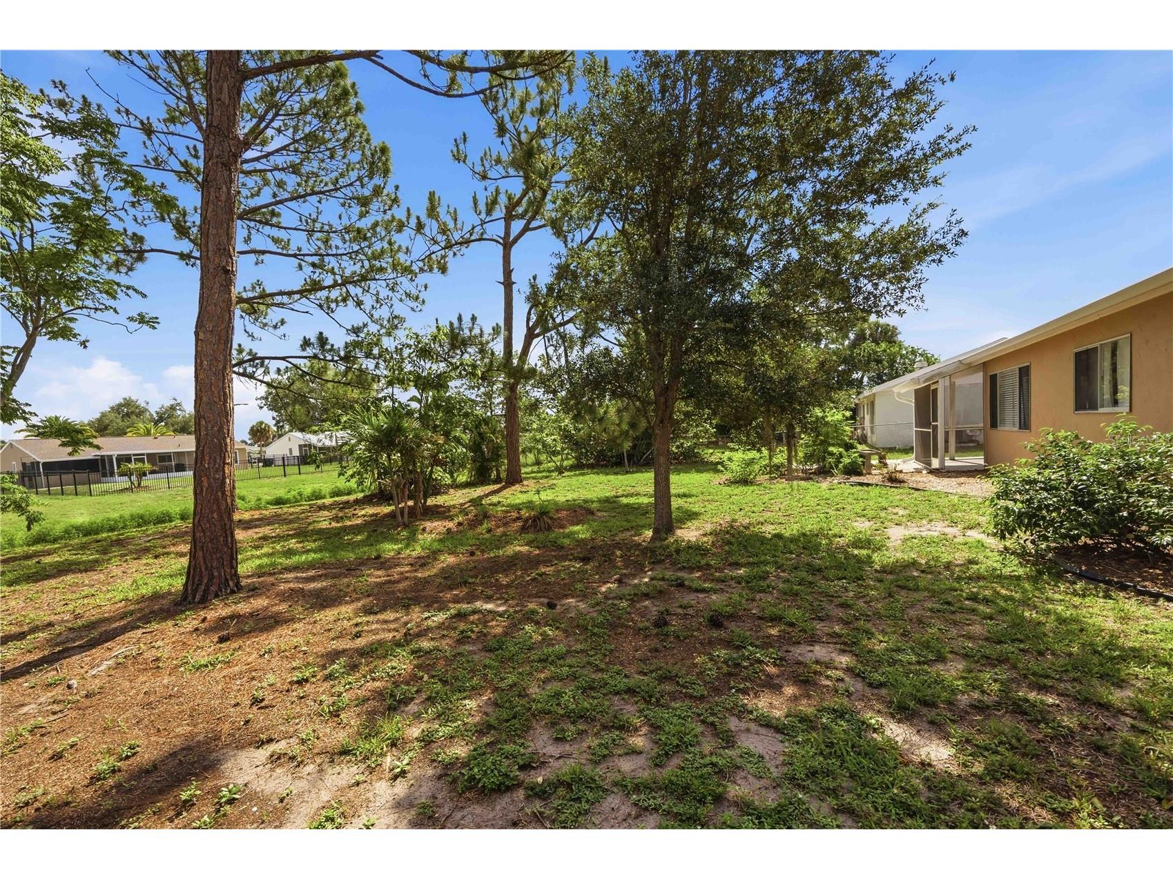 7240 Elyton Drive North Port FL 34287 C7527501 image30