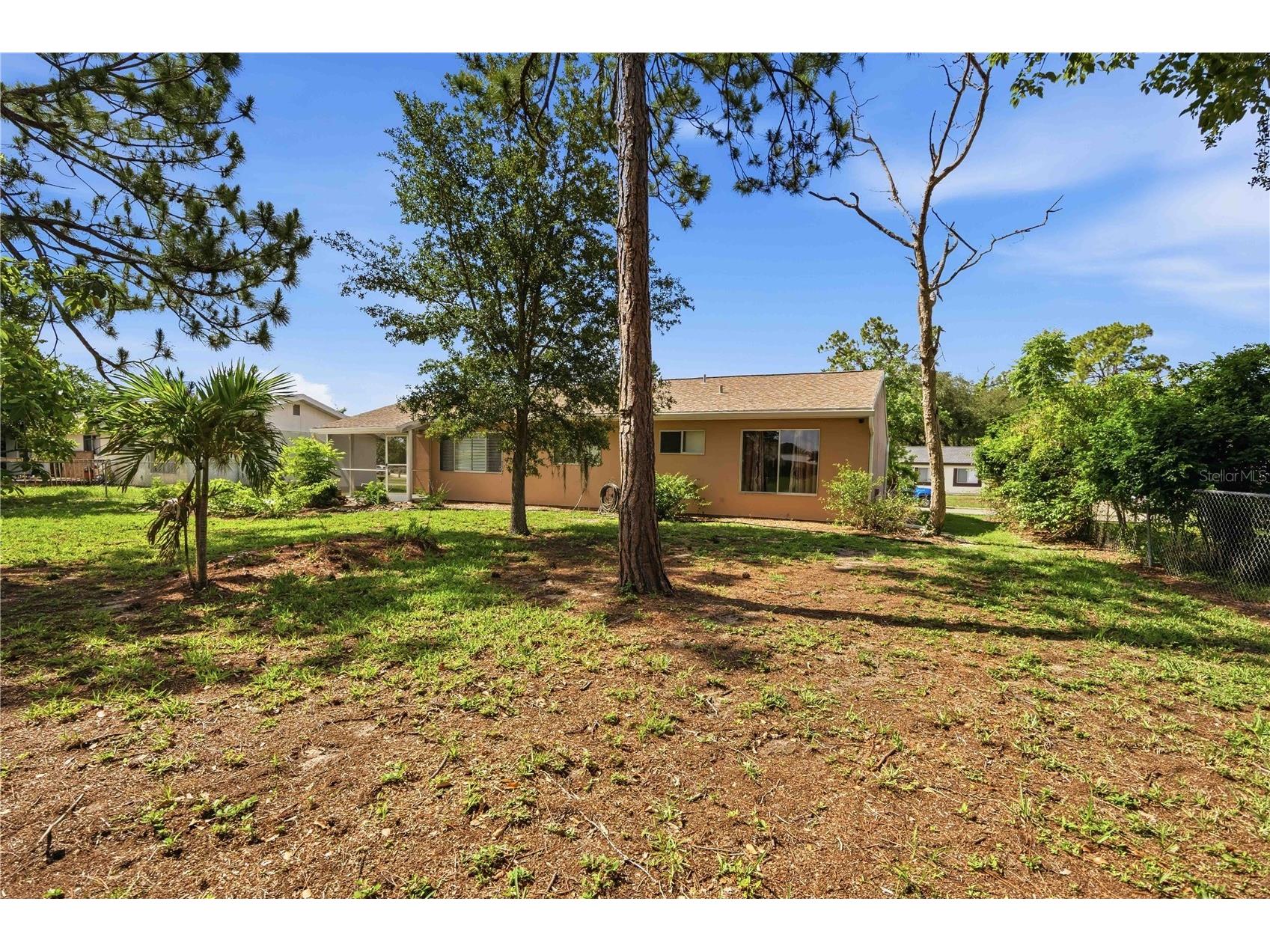 7240 Elyton Drive North Port FL 34287 C7527501 image31