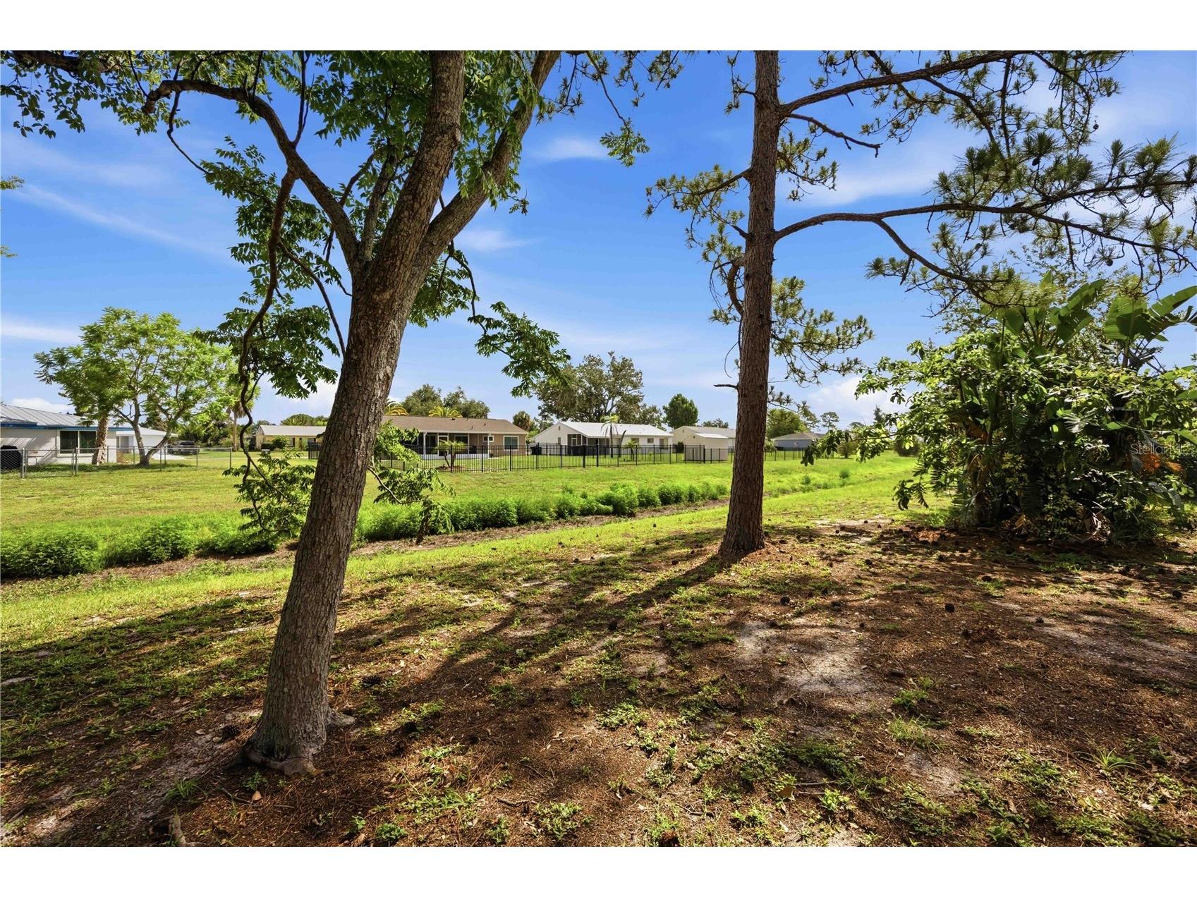 7240 Elyton Drive North Port FL 34287 C7527501 image32