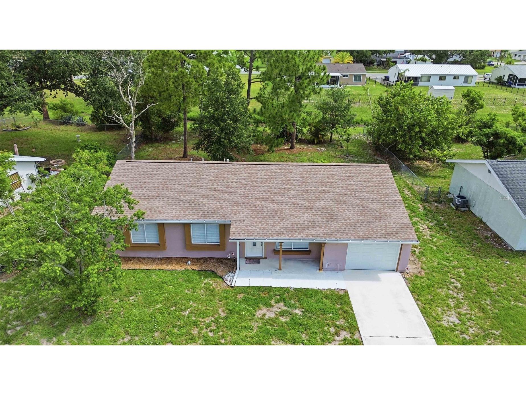 7240 Elyton Drive North Port FL 34287 C7527501 image33