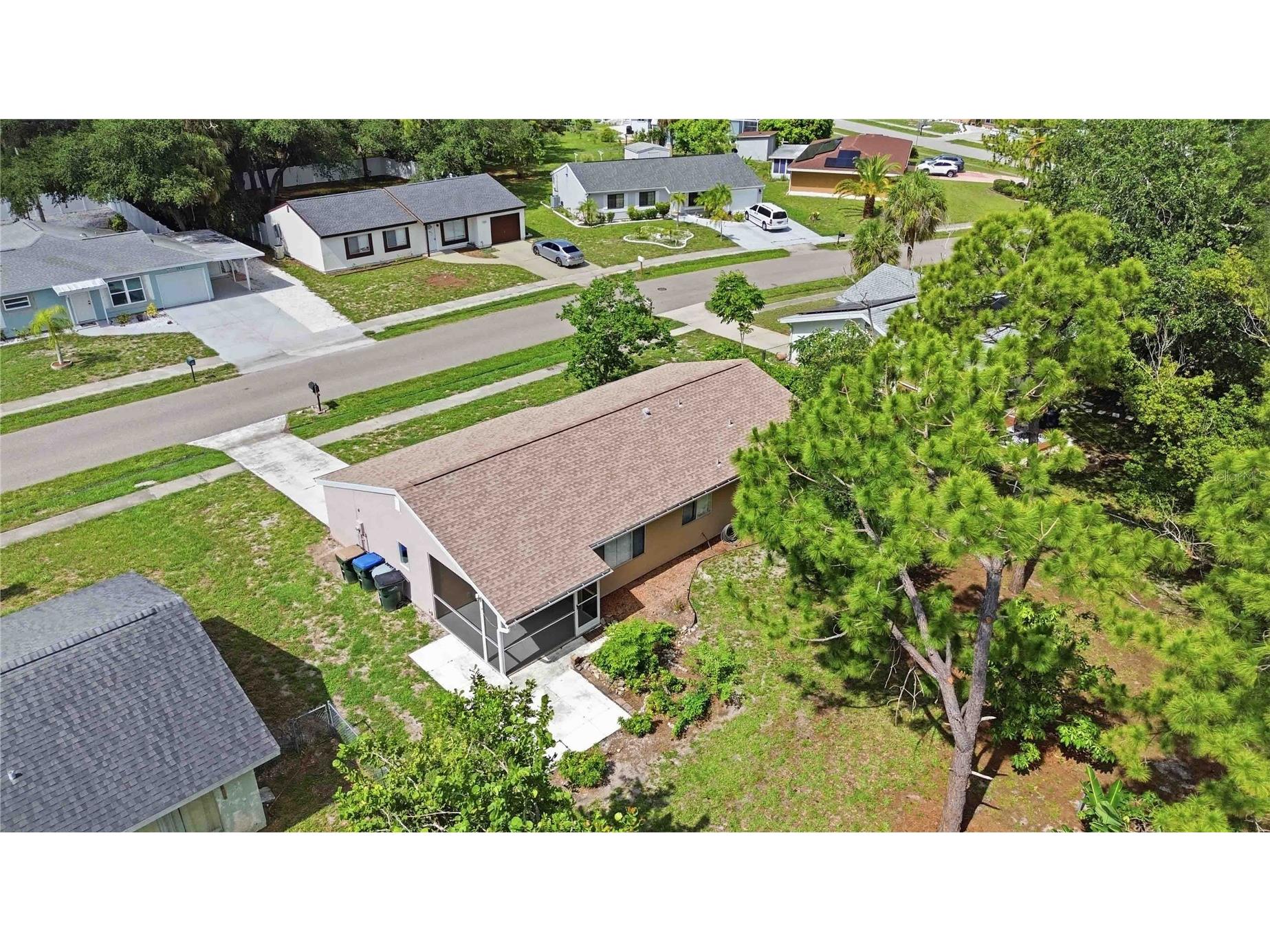 7240 Elyton Drive North Port FL 34287 C7527501 image35