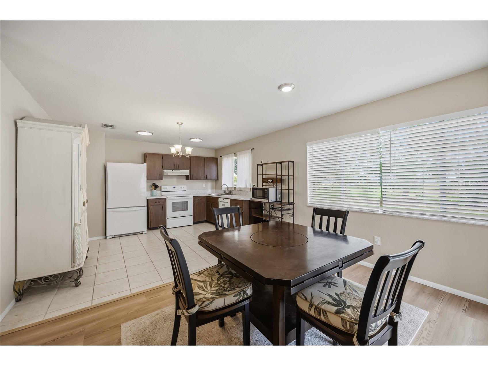 7240 Elyton Drive North Port FL 34287 C7527501 image5