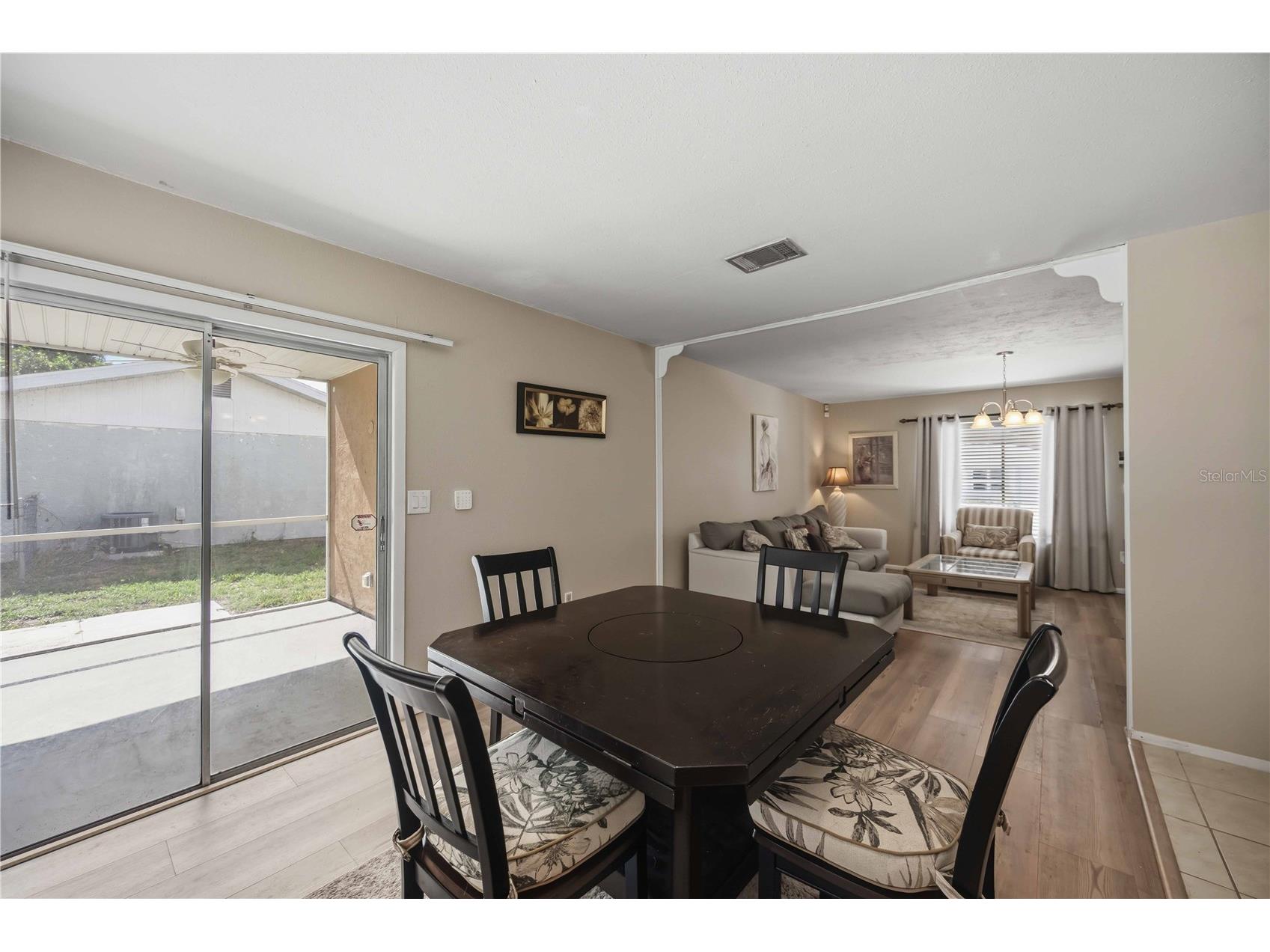 7240 Elyton Drive North Port FL 34287 C7527501 image6