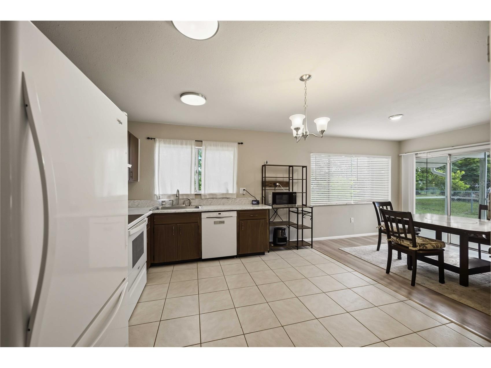 7240 Elyton Drive North Port FL 34287 C7527501 image7