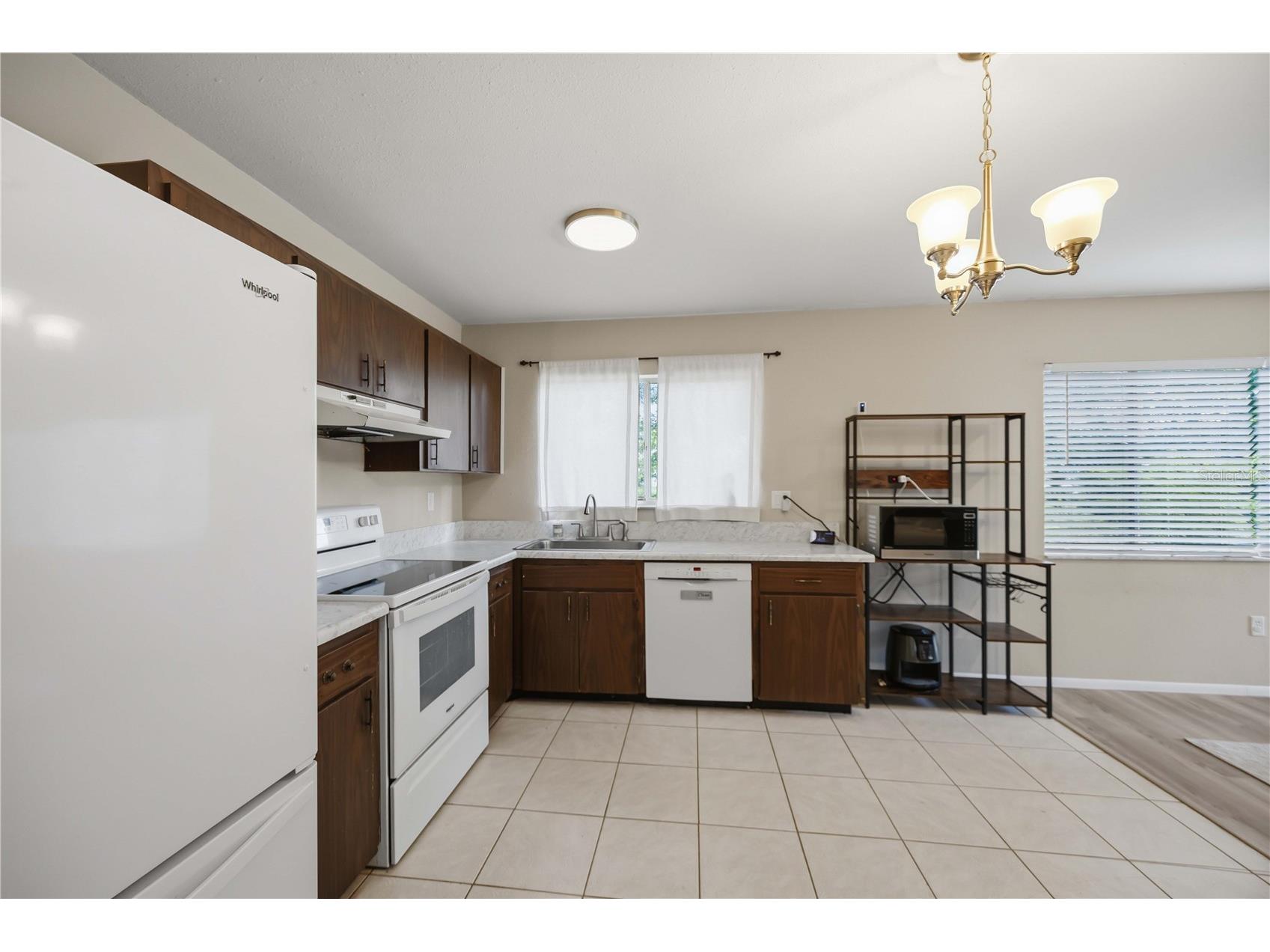 7240 Elyton Drive North Port FL 34287 C7527501 image8