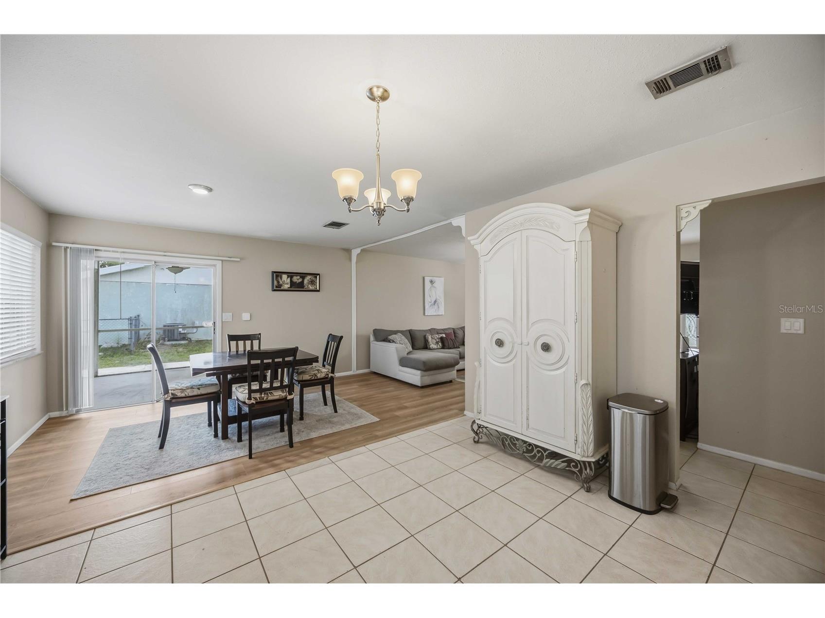 7240 Elyton Drive North Port FL 34287 C7527501 image9
