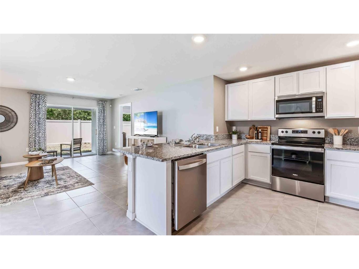 7240 Flint Creek Drive Land O Lakes FL 34638 TB8448391 image7