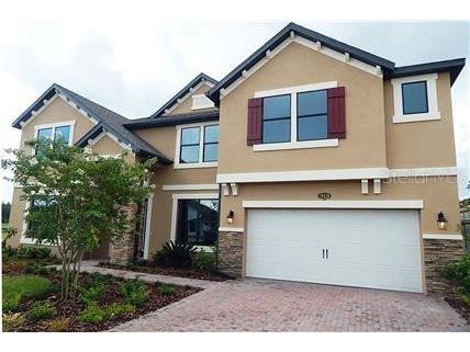 7240 Graybrook Way Wesley Chapel FL 33545 T3408654 image1