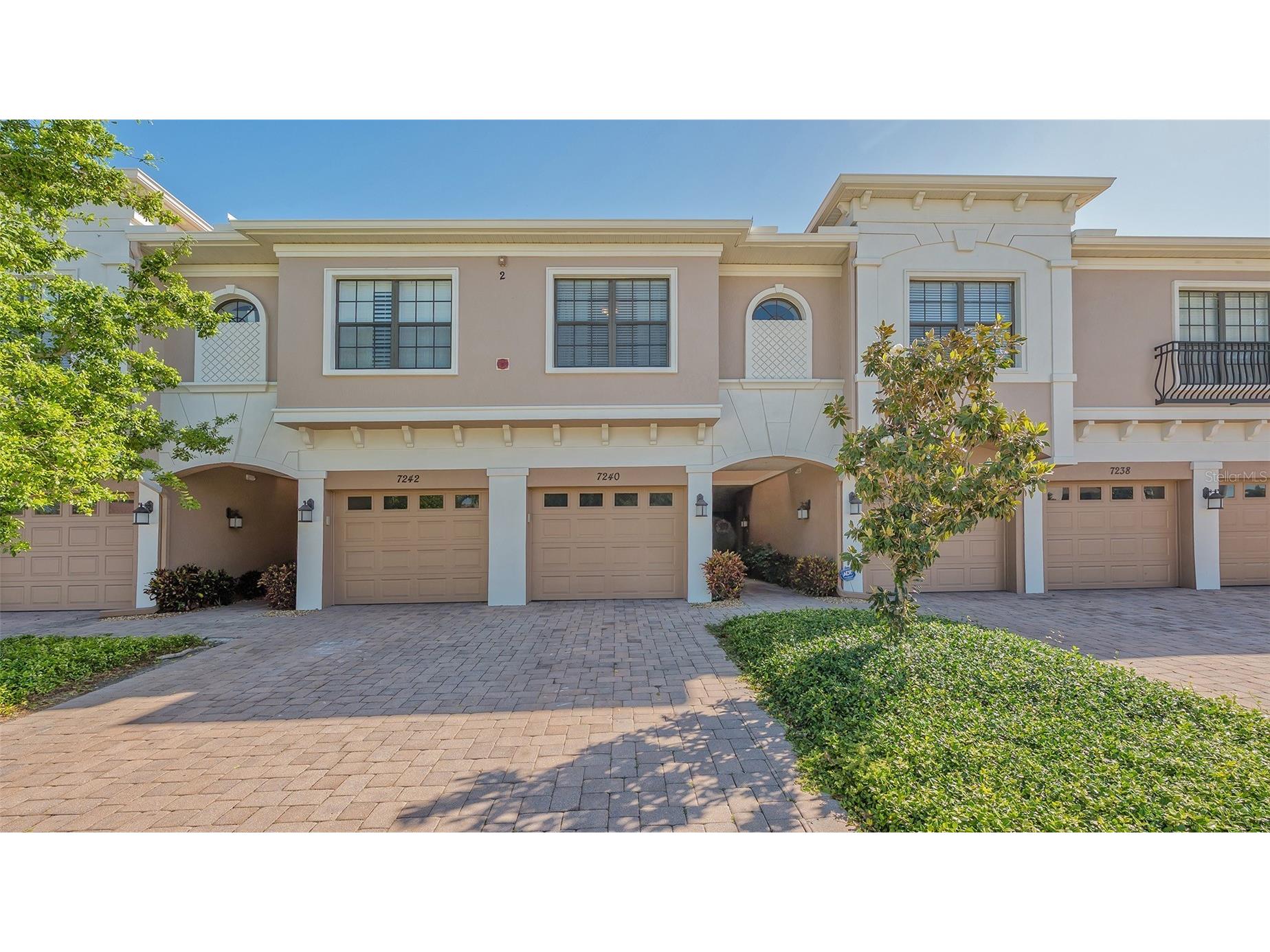 7240 Hamilton Road Bradenton FL 34209 A4659830 image1