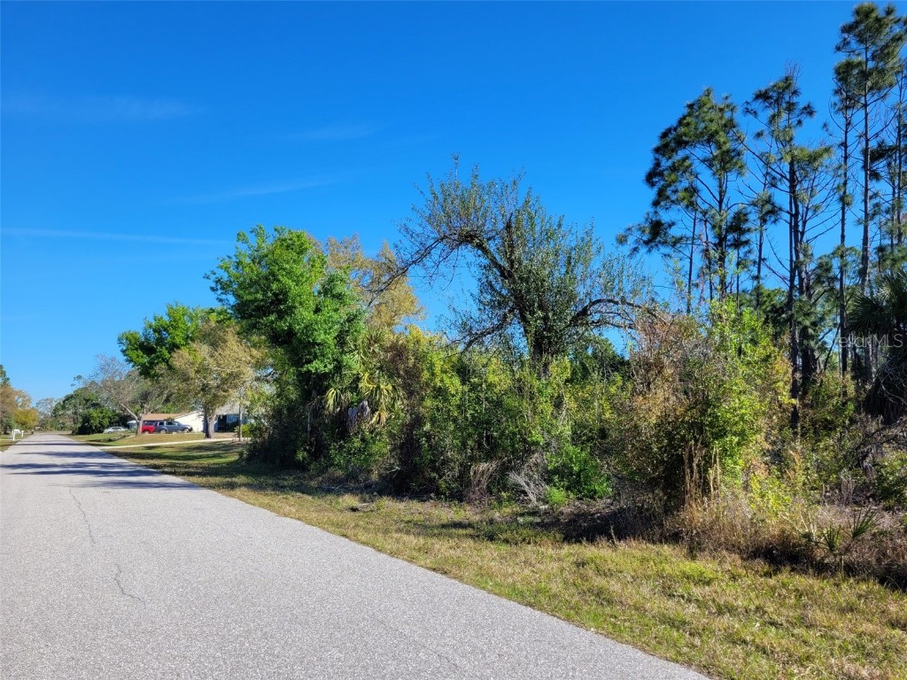 7240 Holsum Street Englewood FL 34224 A4600667 image1