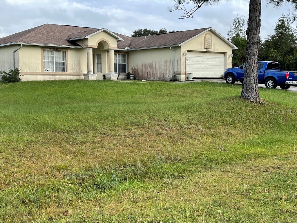 7240 Lovers Lane Wesley Chapel FL 33544 W7858920 image1