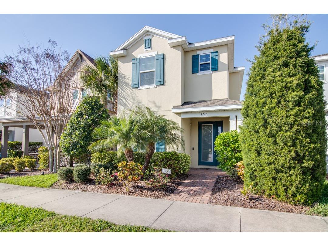 7240 Milestone Drive Apollo Beach FL 33572 T3432471 image1
