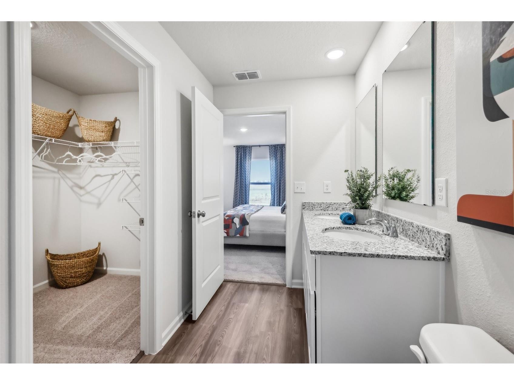 7240 N Lime Drive Citrus Springs FL 34434 C7520655 image20