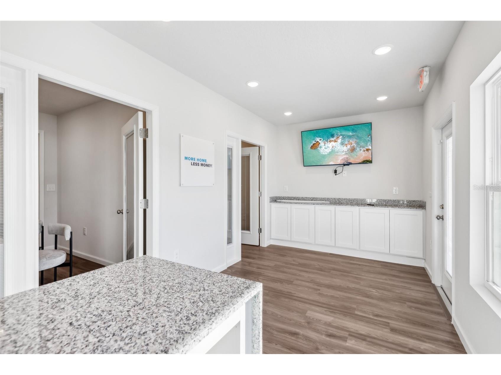 7240 N Lime Drive Citrus Springs FL 34434 C7520655 image32