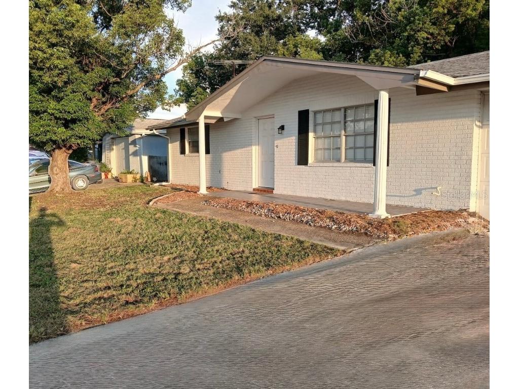 7240 Nova Scotia Drive Port Richey FL 34668 W7869394 image1