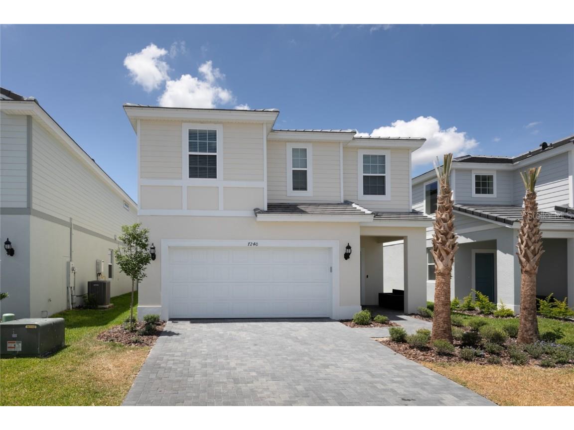 7240 Oakmoss Loop Davenport FL 33837 O6103019 image1