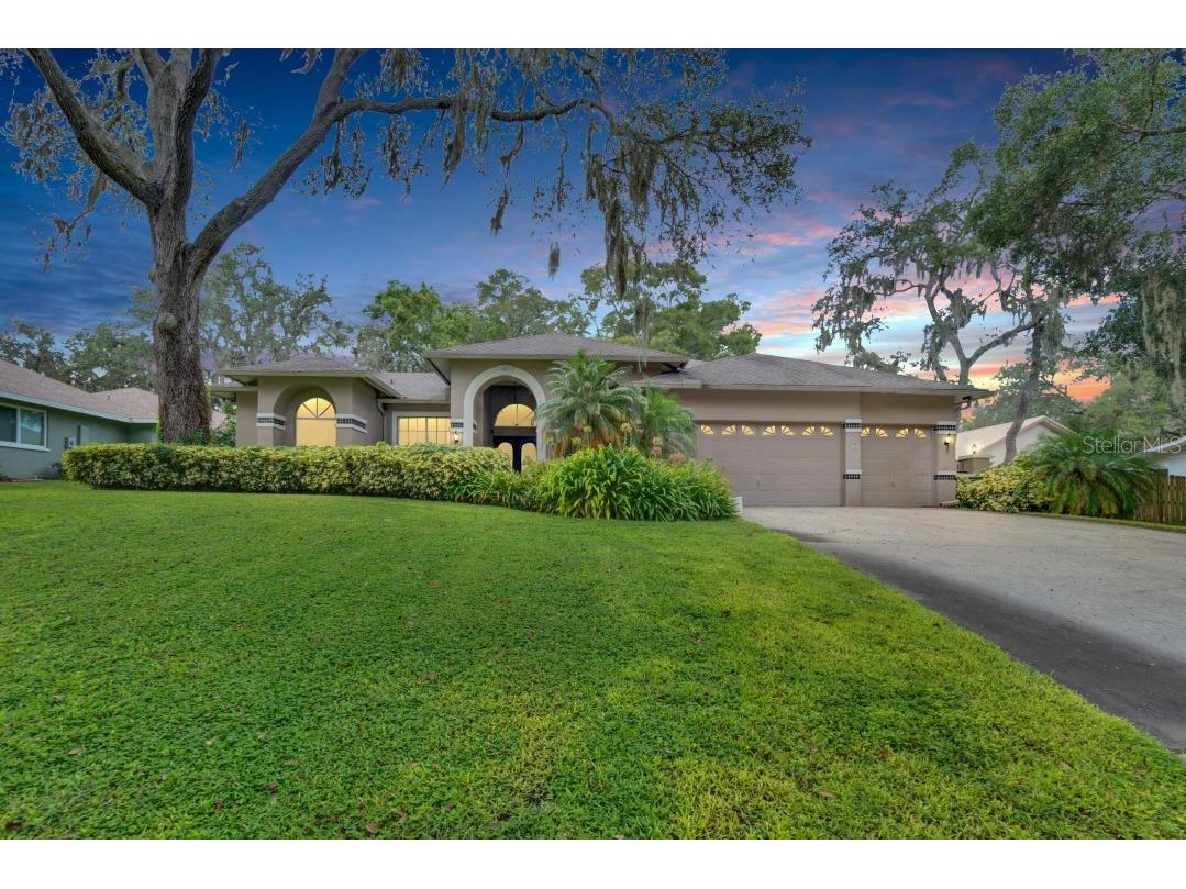 7240 River Forest Lane Temple Terrace FL 33617 O6193254 image1