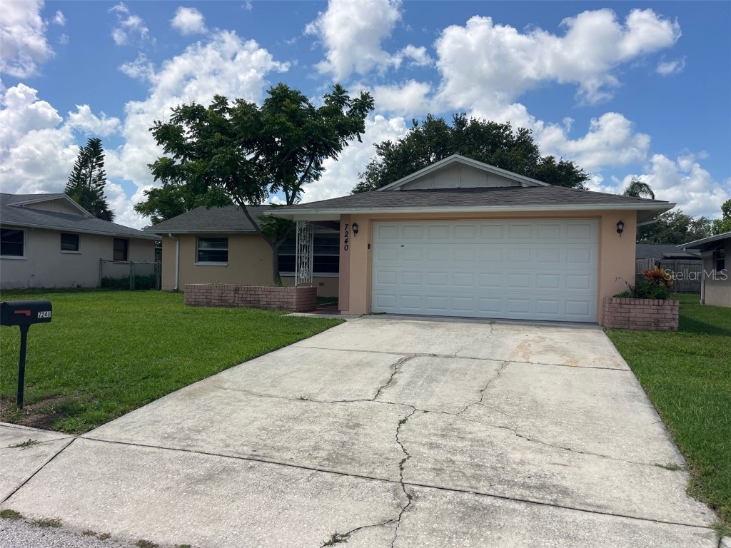 7240 Rosarian Drive Port Richey FL 34668 O6322003 image1