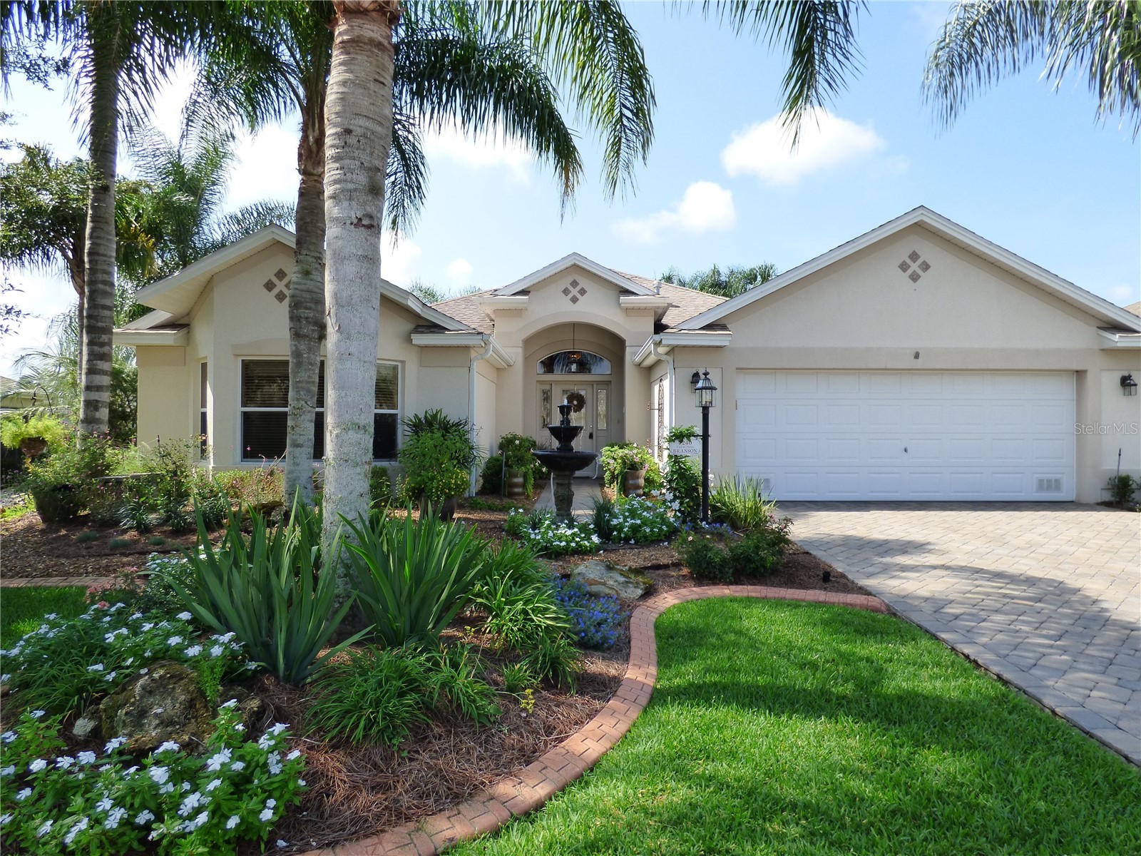 7240 SE 172nd Hazelwood Loop The Villages FL 32162 G5107745 image1