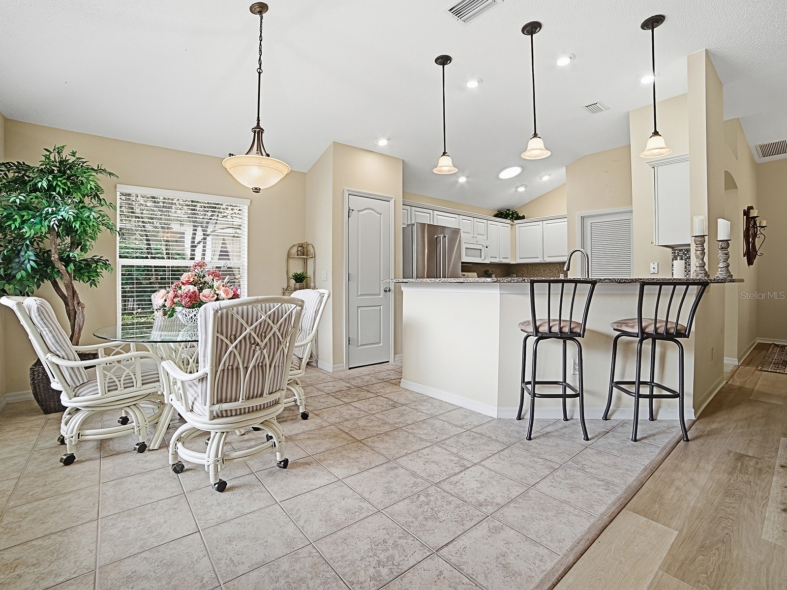 7240 SE 172nd Hazelwood Loop The Villages FL 32162 G5107745 image10