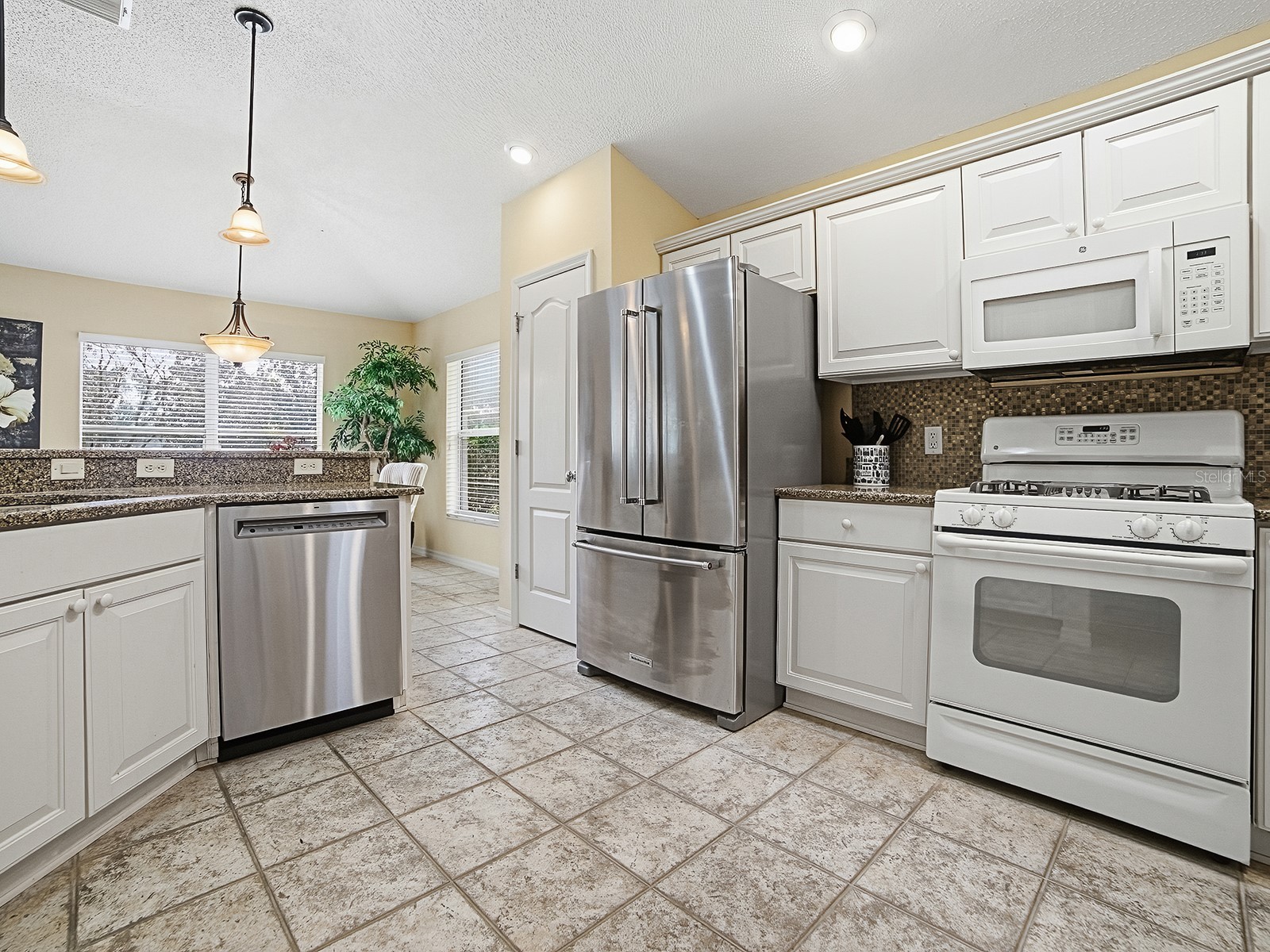 7240 SE 172nd Hazelwood Loop The Villages FL 32162 G5107745 image11