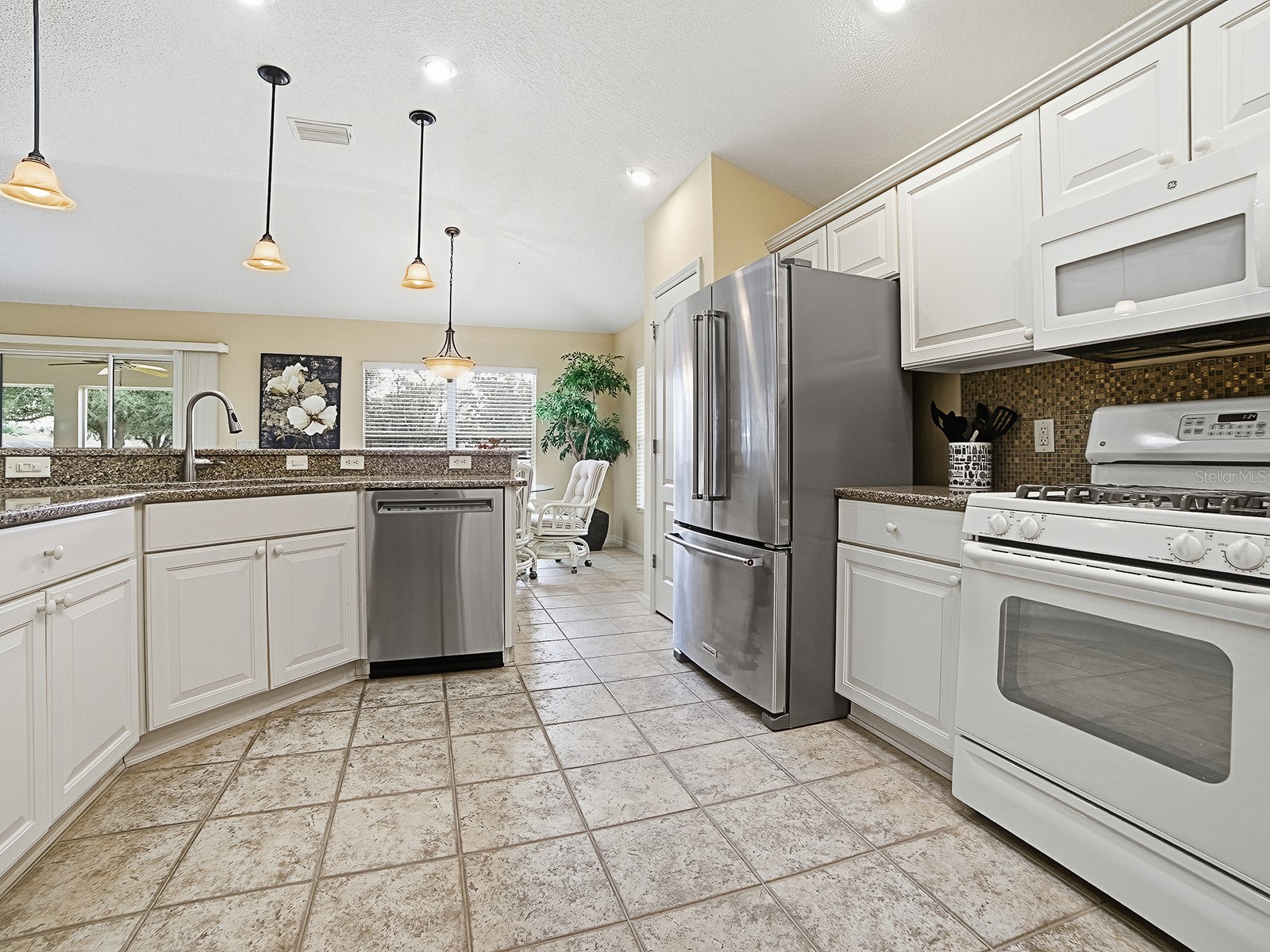 7240 SE 172nd Hazelwood Loop The Villages FL 32162 G5107745 image12