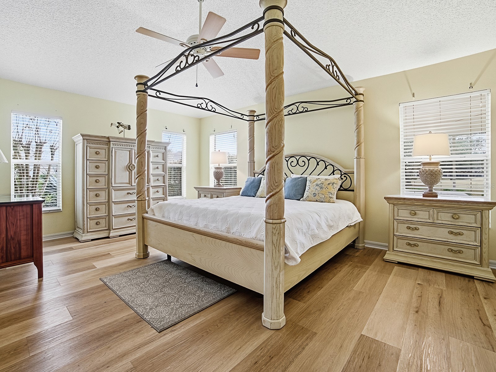 7240 SE 172nd Hazelwood Loop The Villages FL 32162 G5107745 image13