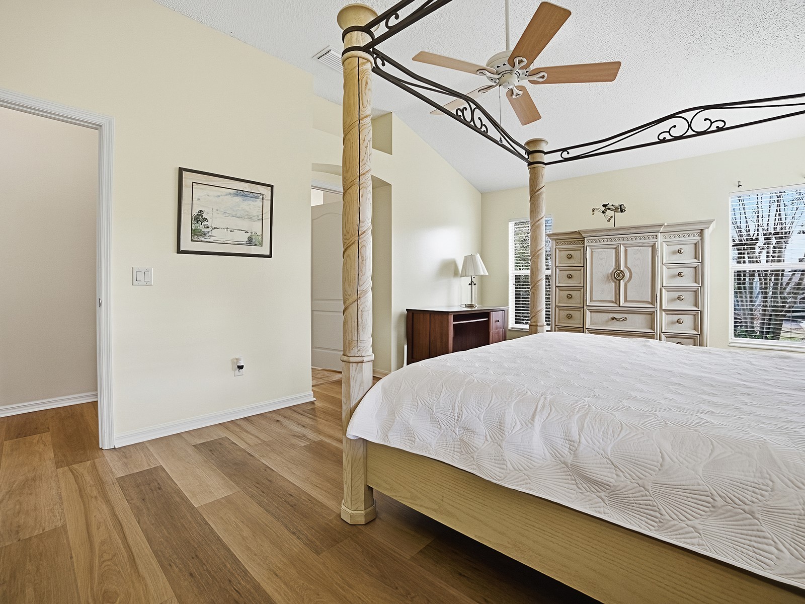 7240 SE 172nd Hazelwood Loop The Villages FL 32162 G5107745 image14