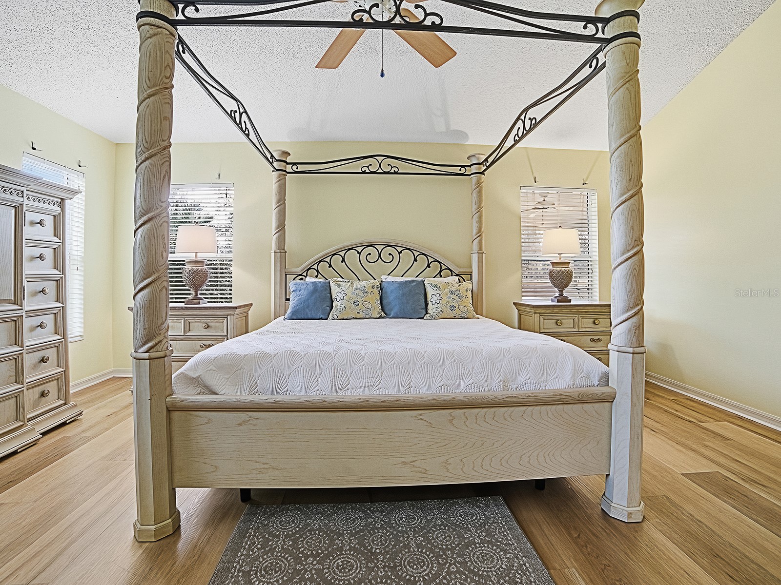 7240 SE 172nd Hazelwood Loop The Villages FL 32162 G5107745 image15