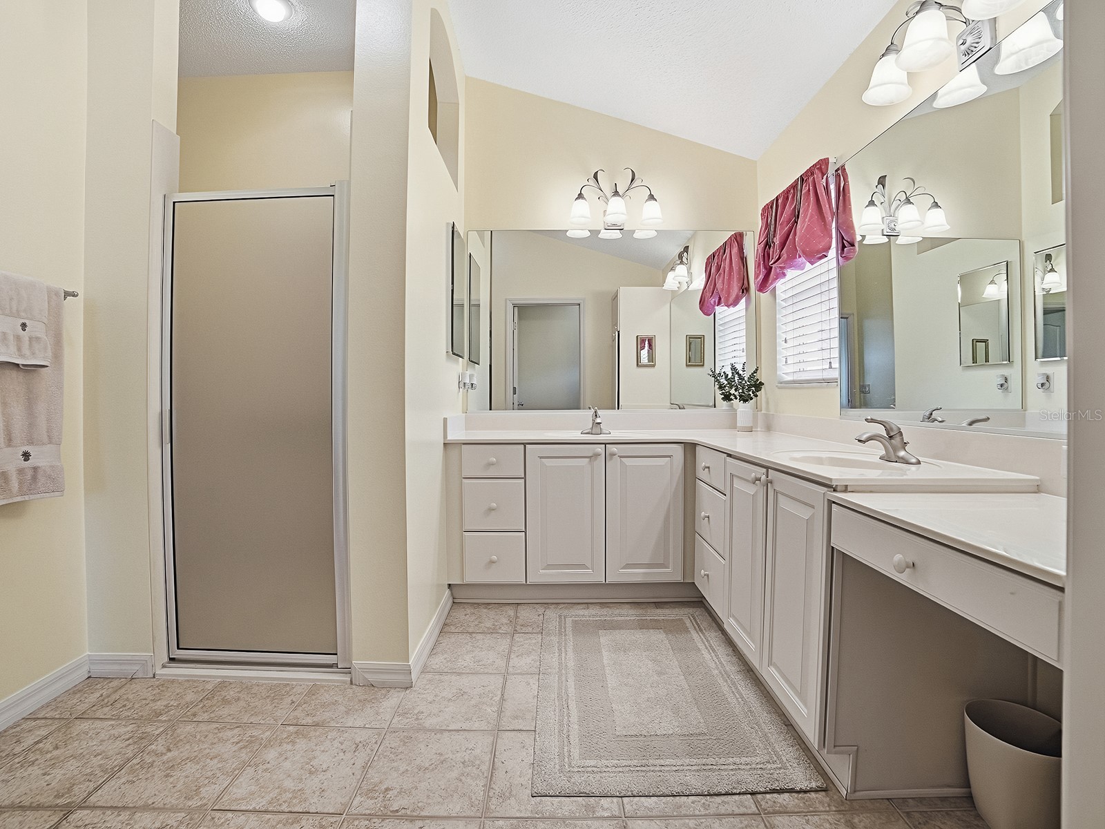 7240 SE 172nd Hazelwood Loop The Villages FL 32162 G5107745 image16
