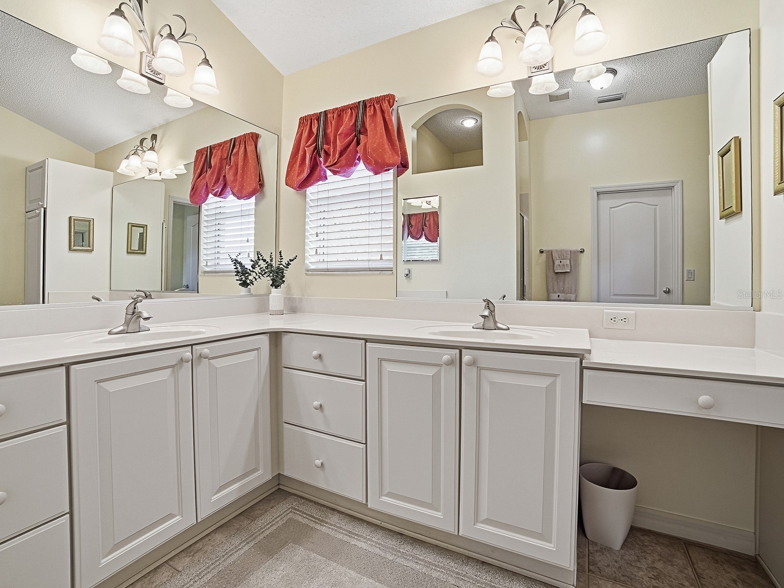 7240 SE 172nd Hazelwood Loop The Villages FL 32162 G5107745 image17