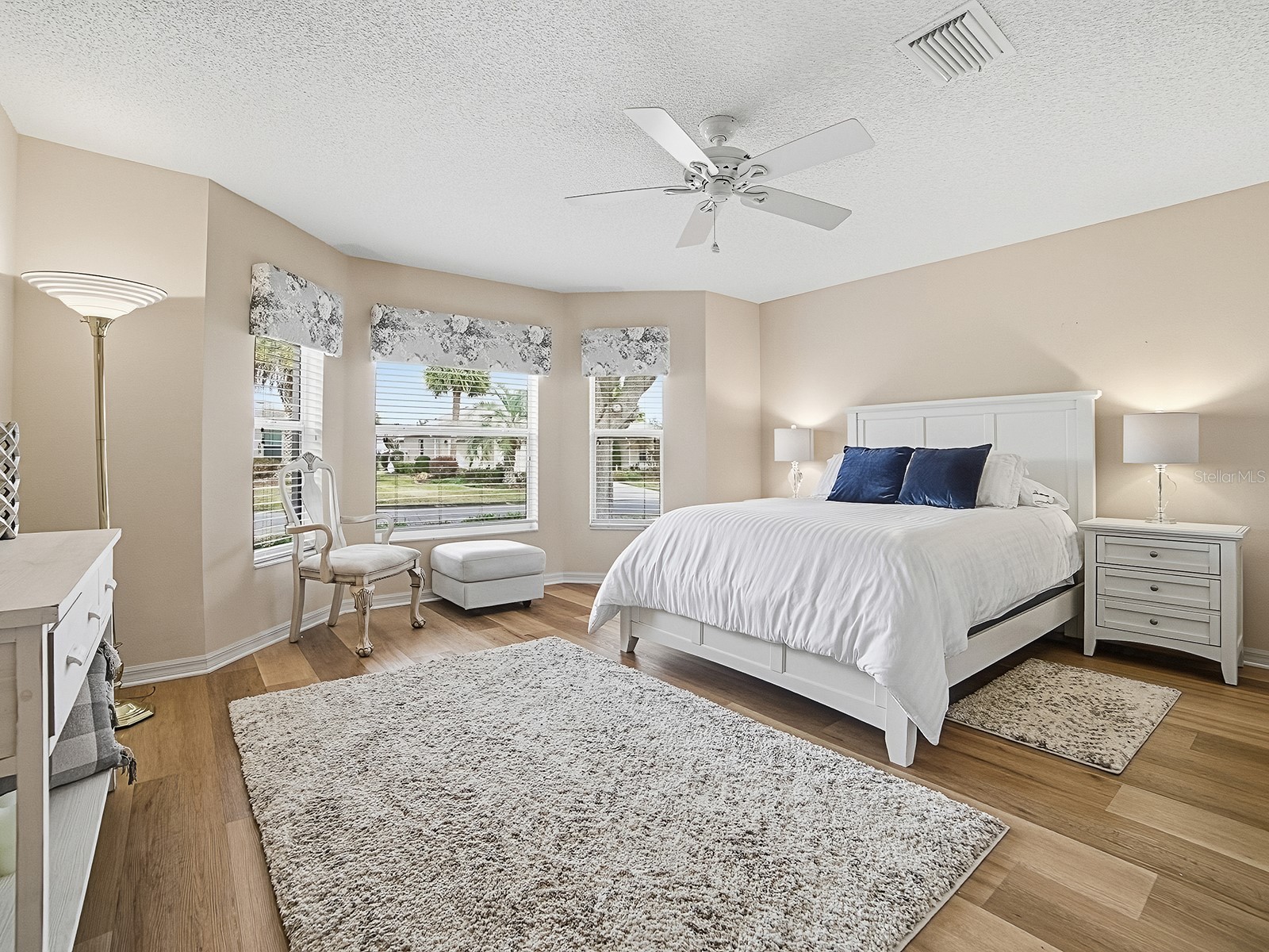 7240 SE 172nd Hazelwood Loop The Villages FL 32162 G5107745 image19