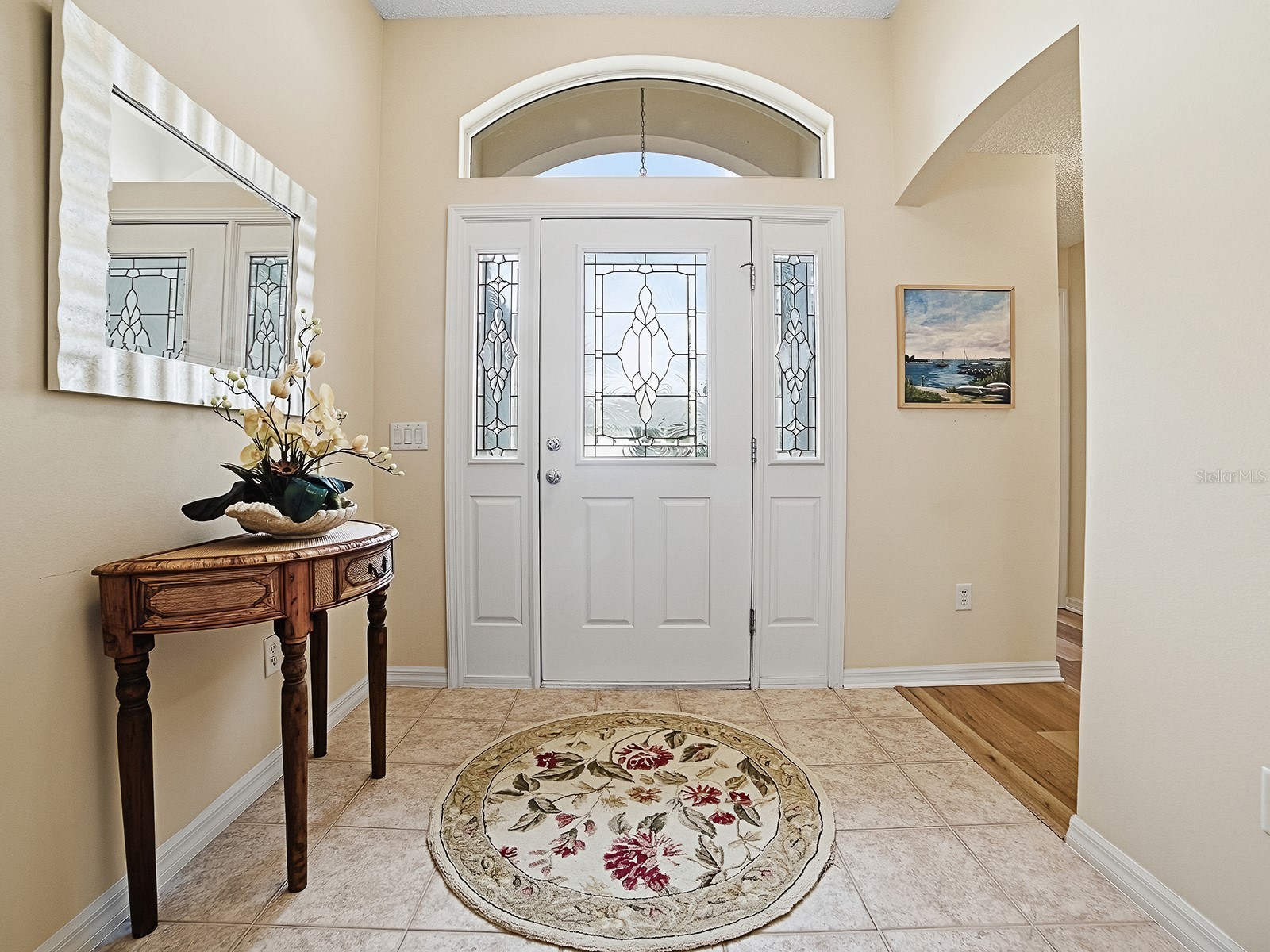 7240 SE 172nd Hazelwood Loop The Villages FL 32162 G5107745 image2