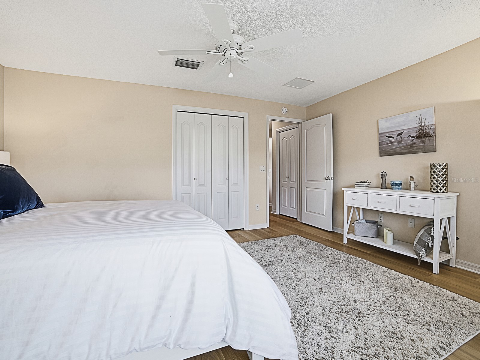 7240 SE 172nd Hazelwood Loop The Villages FL 32162 G5107745 image20