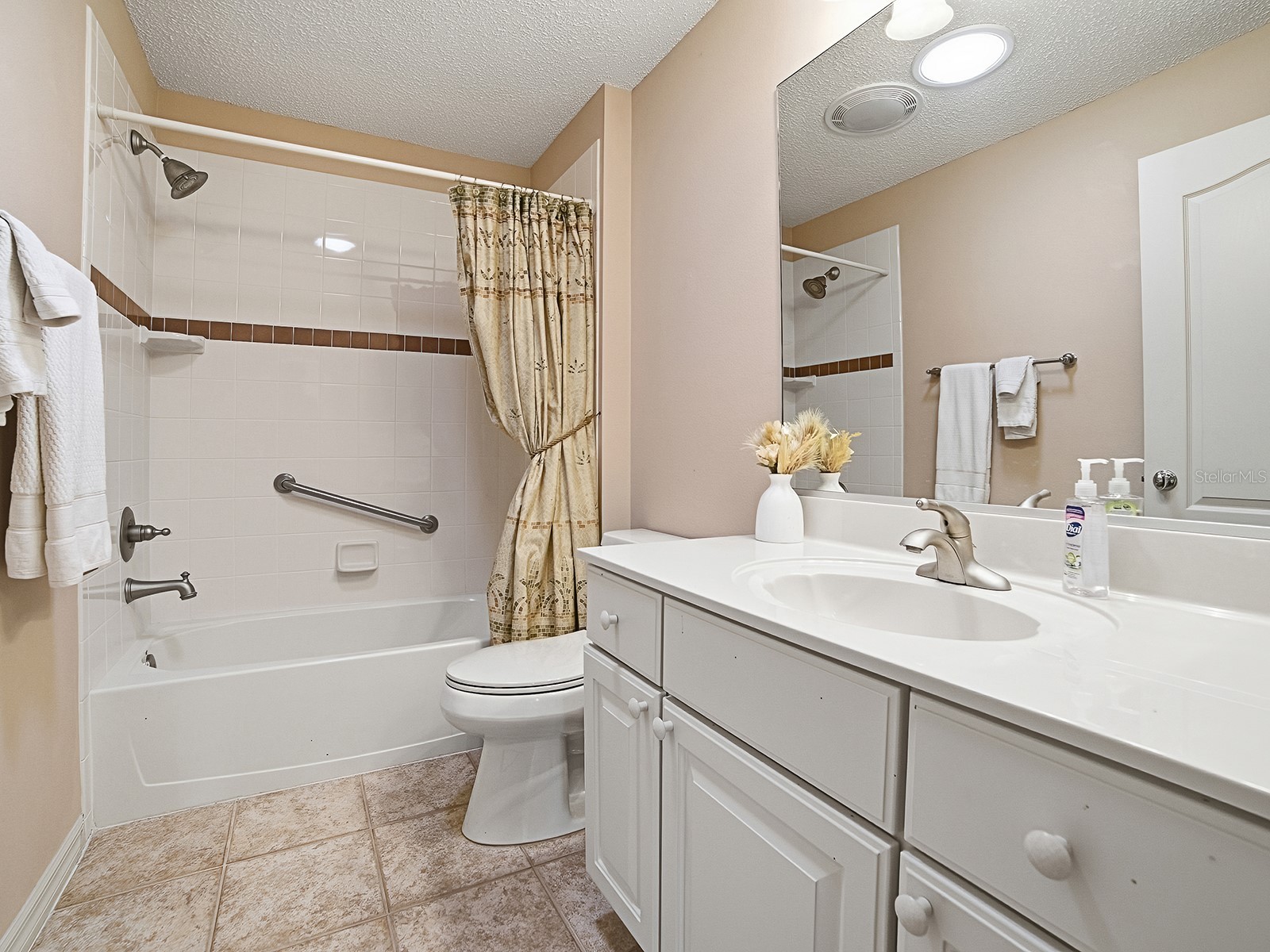 7240 SE 172nd Hazelwood Loop The Villages FL 32162 G5107745 image21