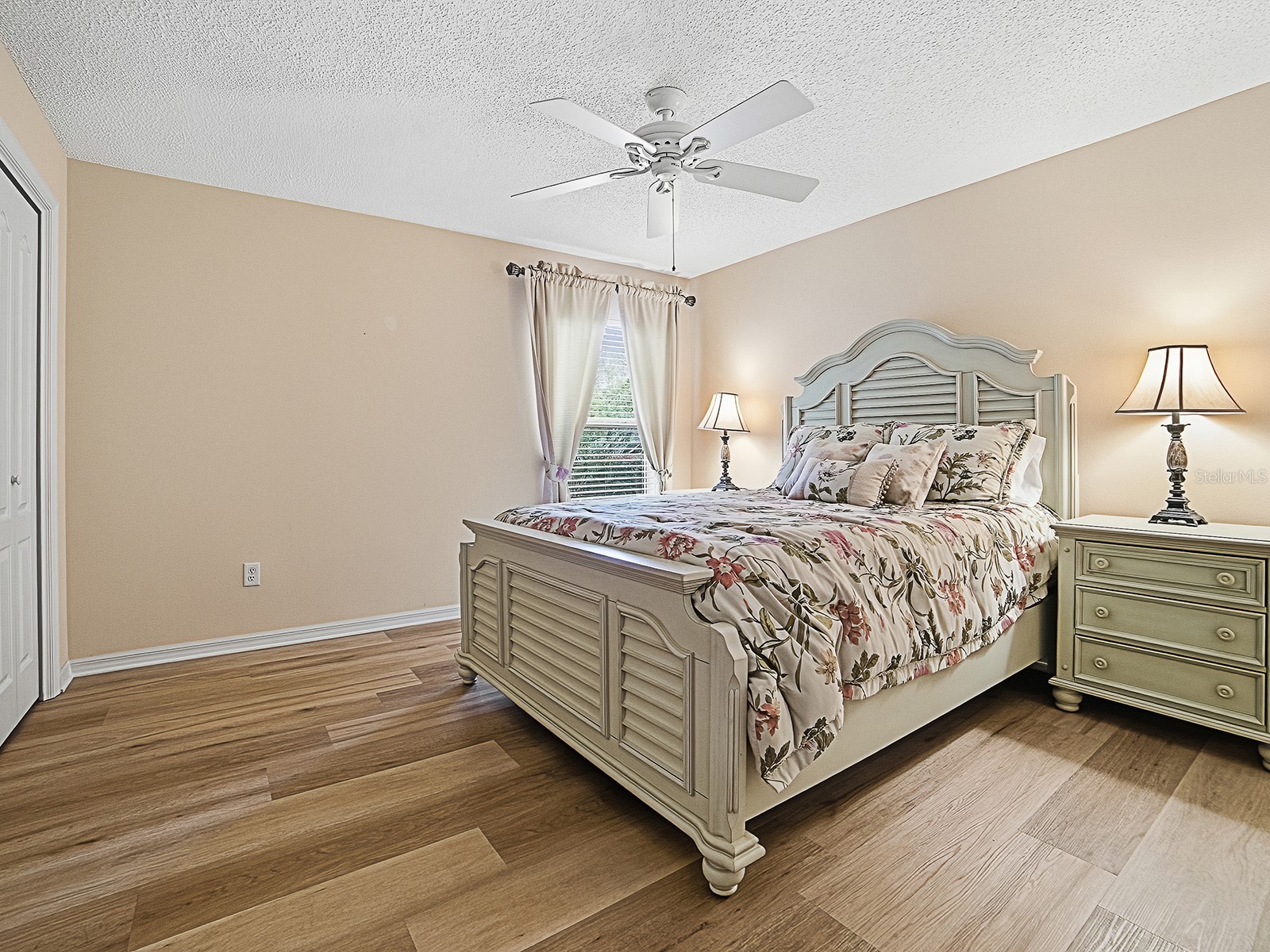 7240 SE 172nd Hazelwood Loop The Villages FL 32162 G5107745 image22