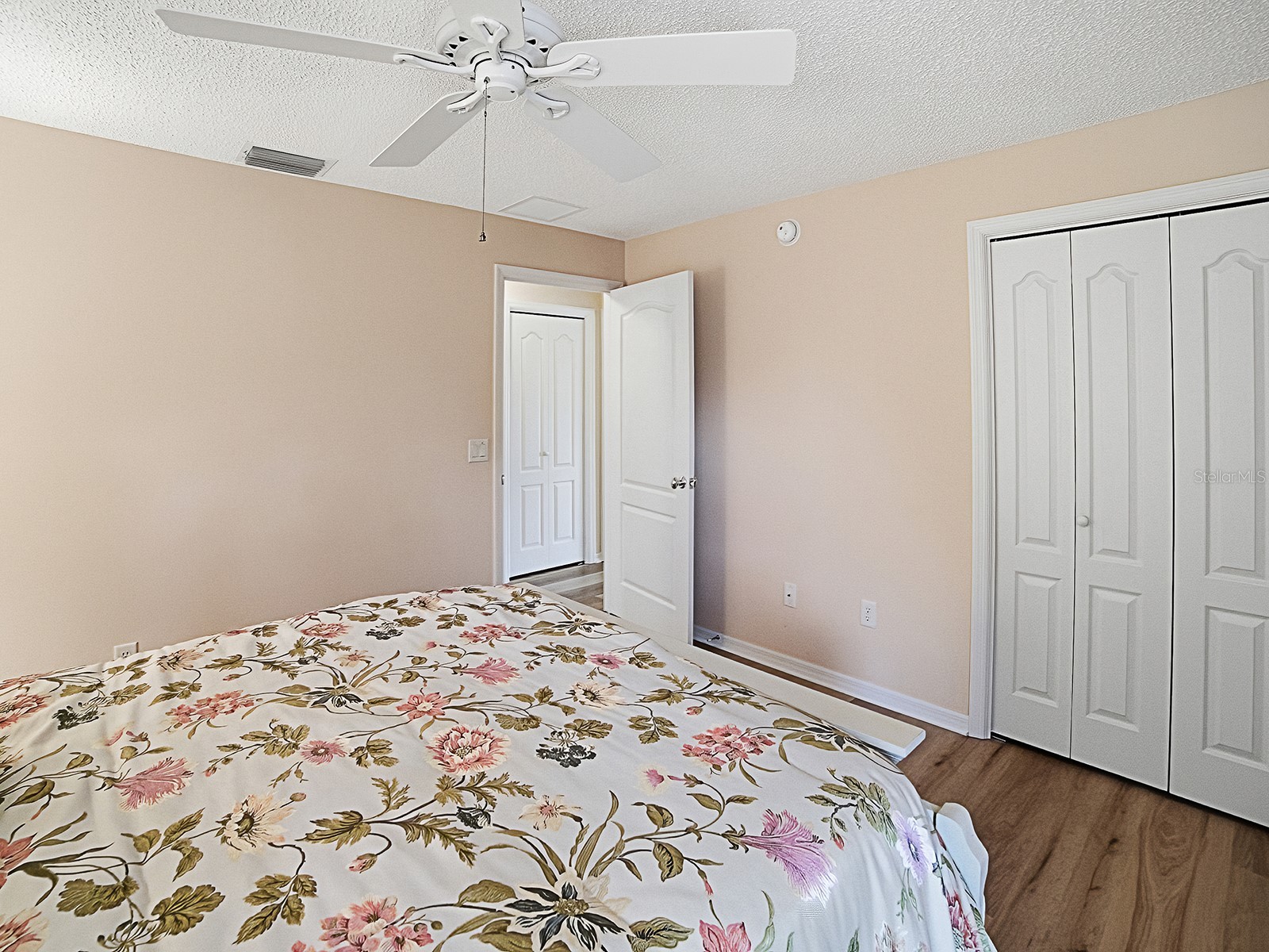 7240 SE 172nd Hazelwood Loop The Villages FL 32162 G5107745 image23