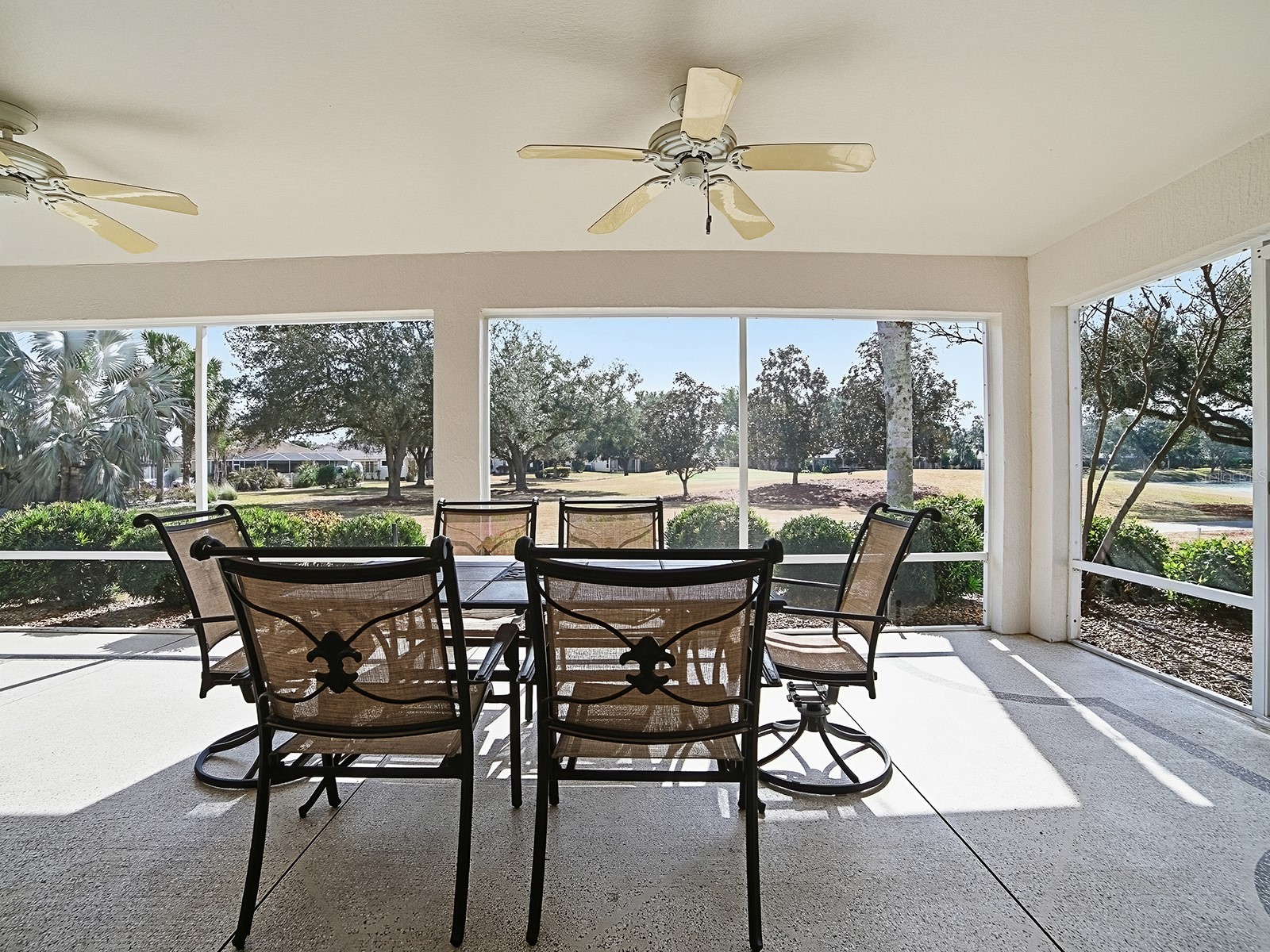 7240 SE 172nd Hazelwood Loop The Villages FL 32162 G5107745 image24