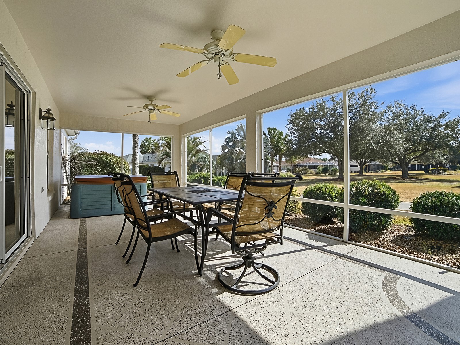7240 SE 172nd Hazelwood Loop The Villages FL 32162 G5107745 image25