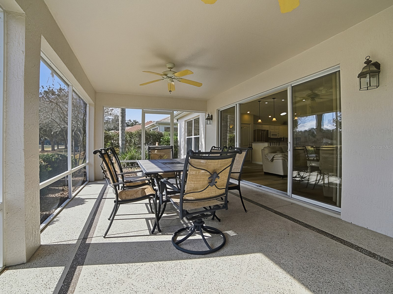 7240 SE 172nd Hazelwood Loop The Villages FL 32162 G5107745 image26