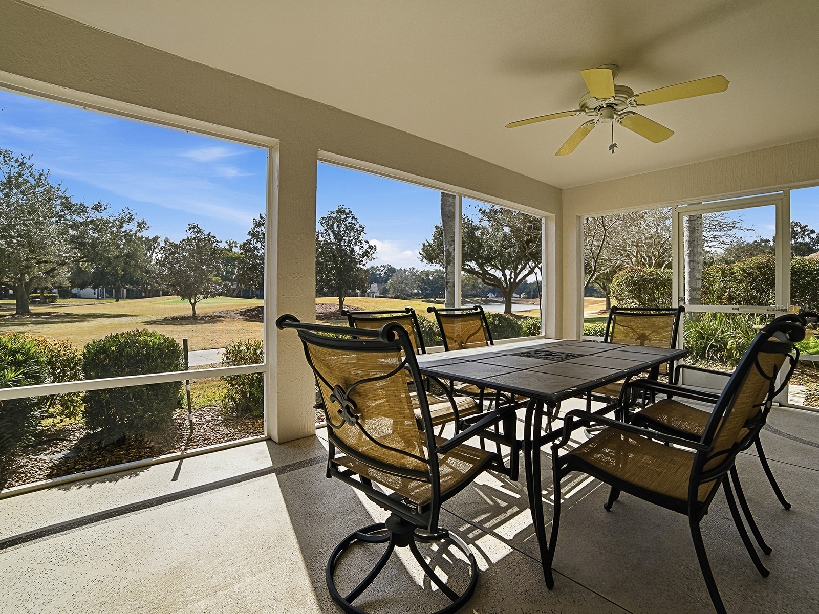 7240 SE 172nd Hazelwood Loop The Villages FL 32162 G5107745 image27