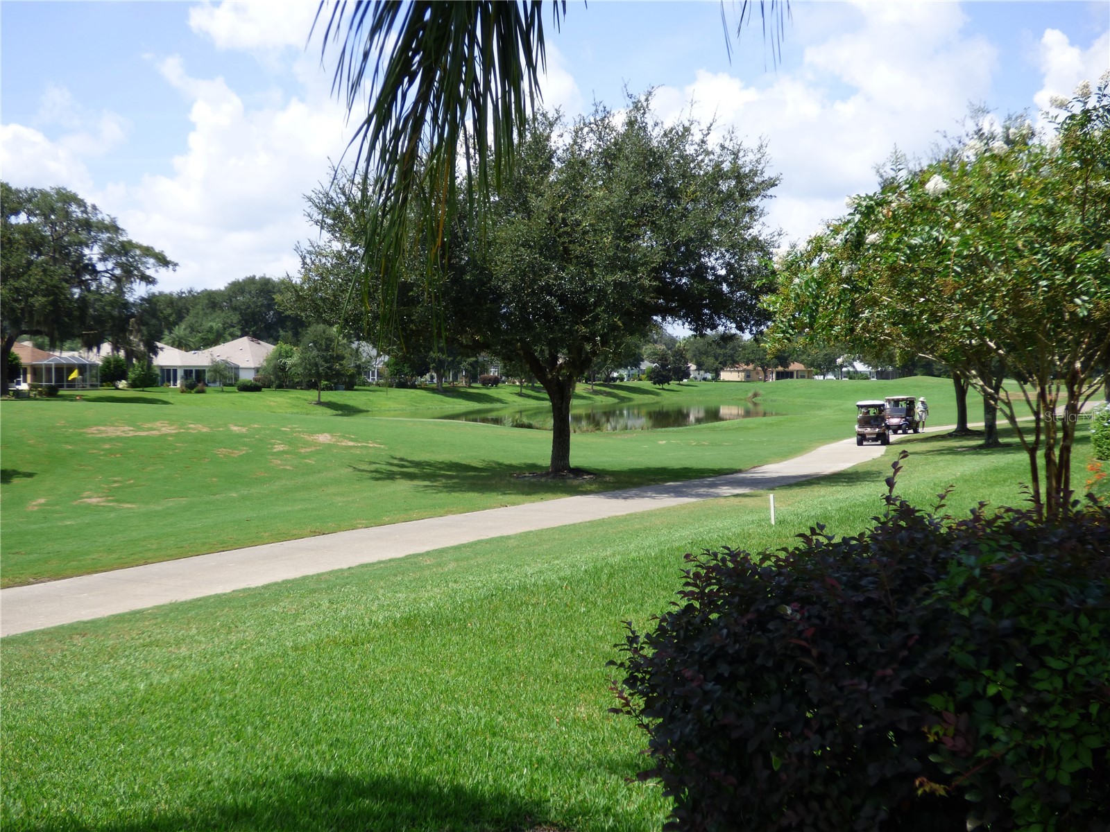 7240 SE 172nd Hazelwood Loop The Villages FL 32162 G5107745 image28